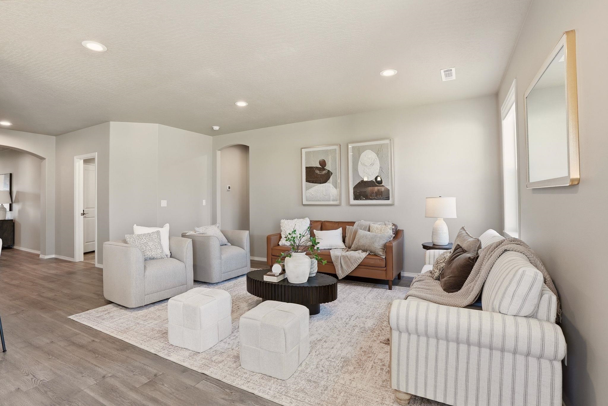 19646 E Spruce Ln - Photo 8