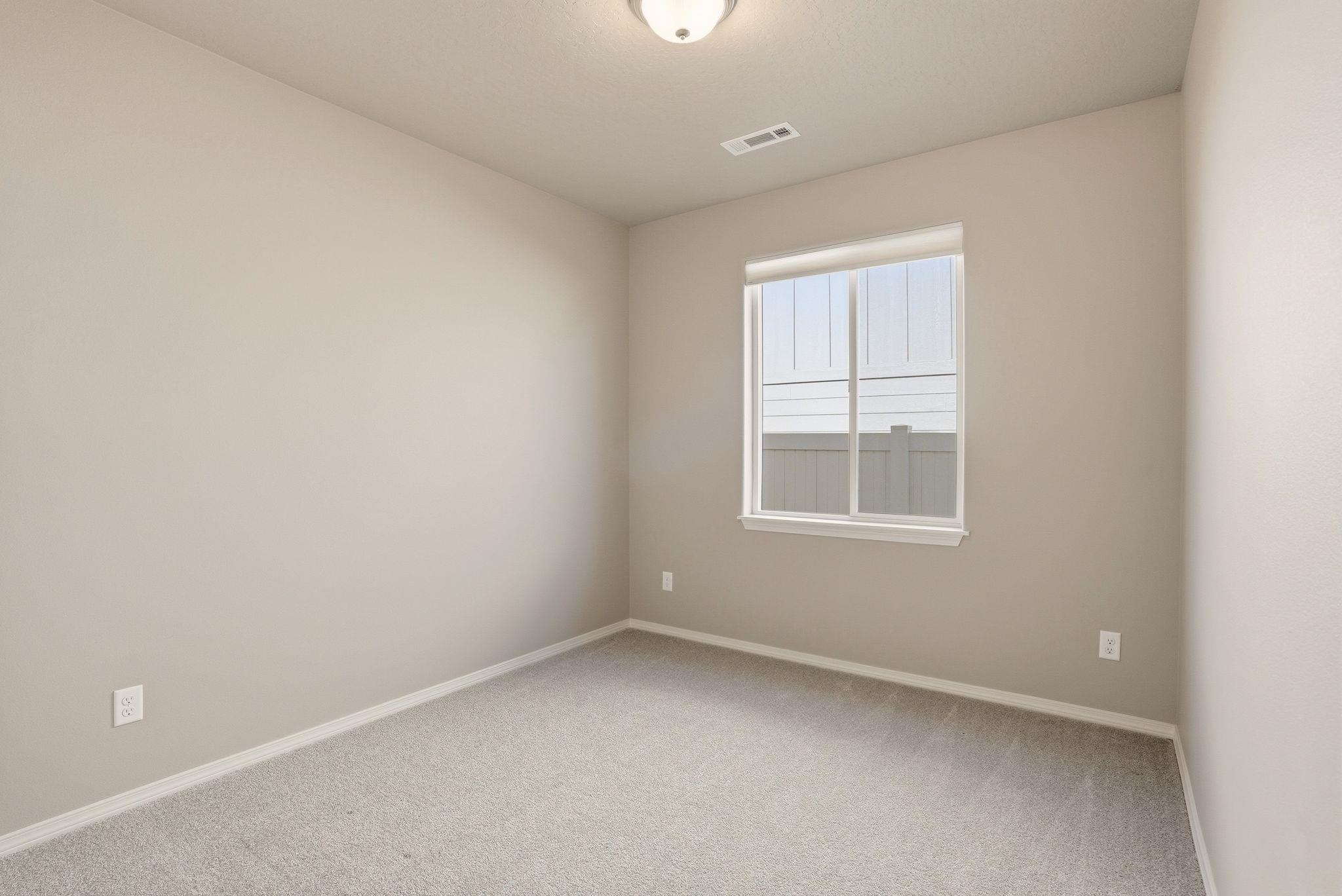 19646 E Spruce Ln - Photo 23