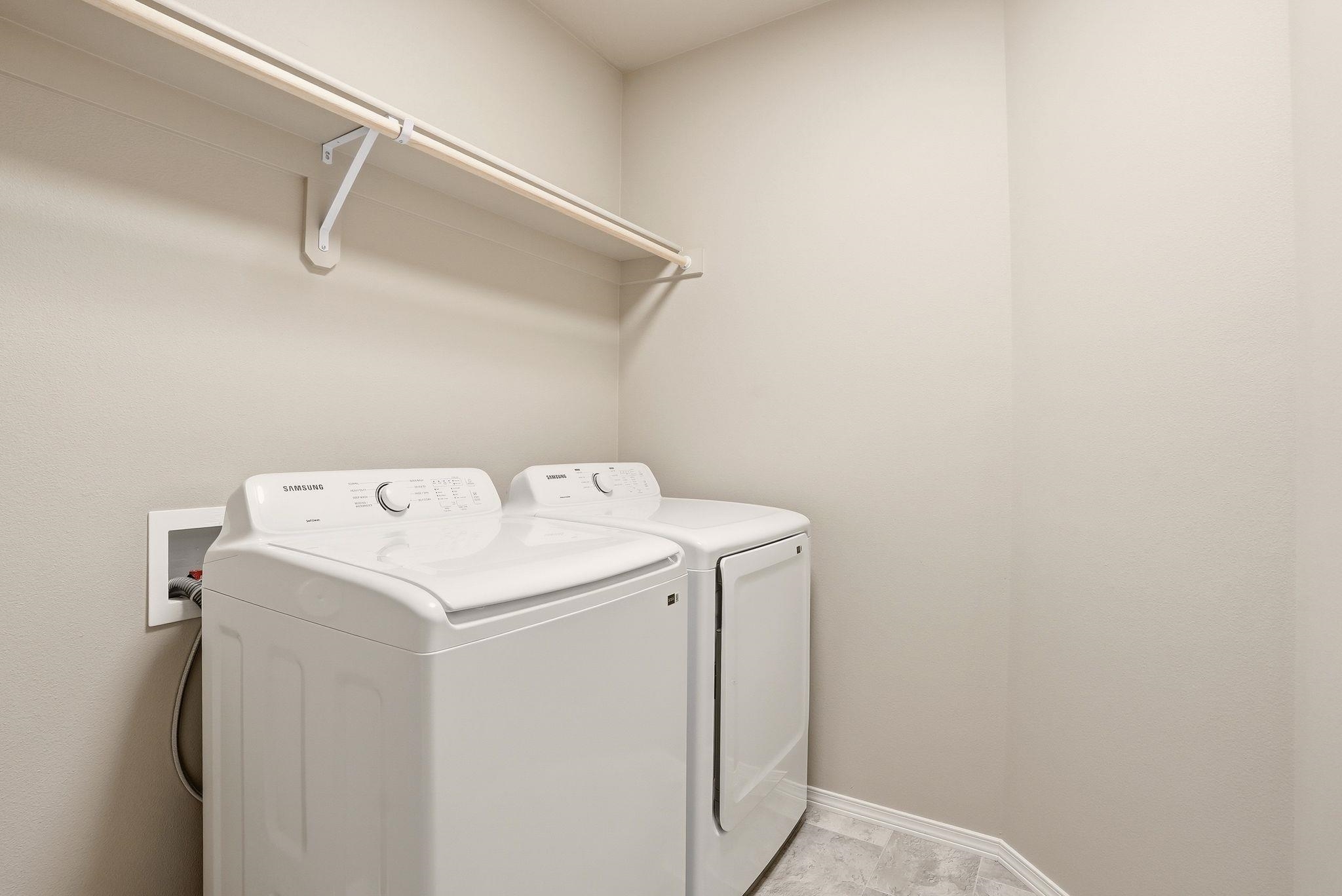 19646 E Spruce Ln - Photo 24