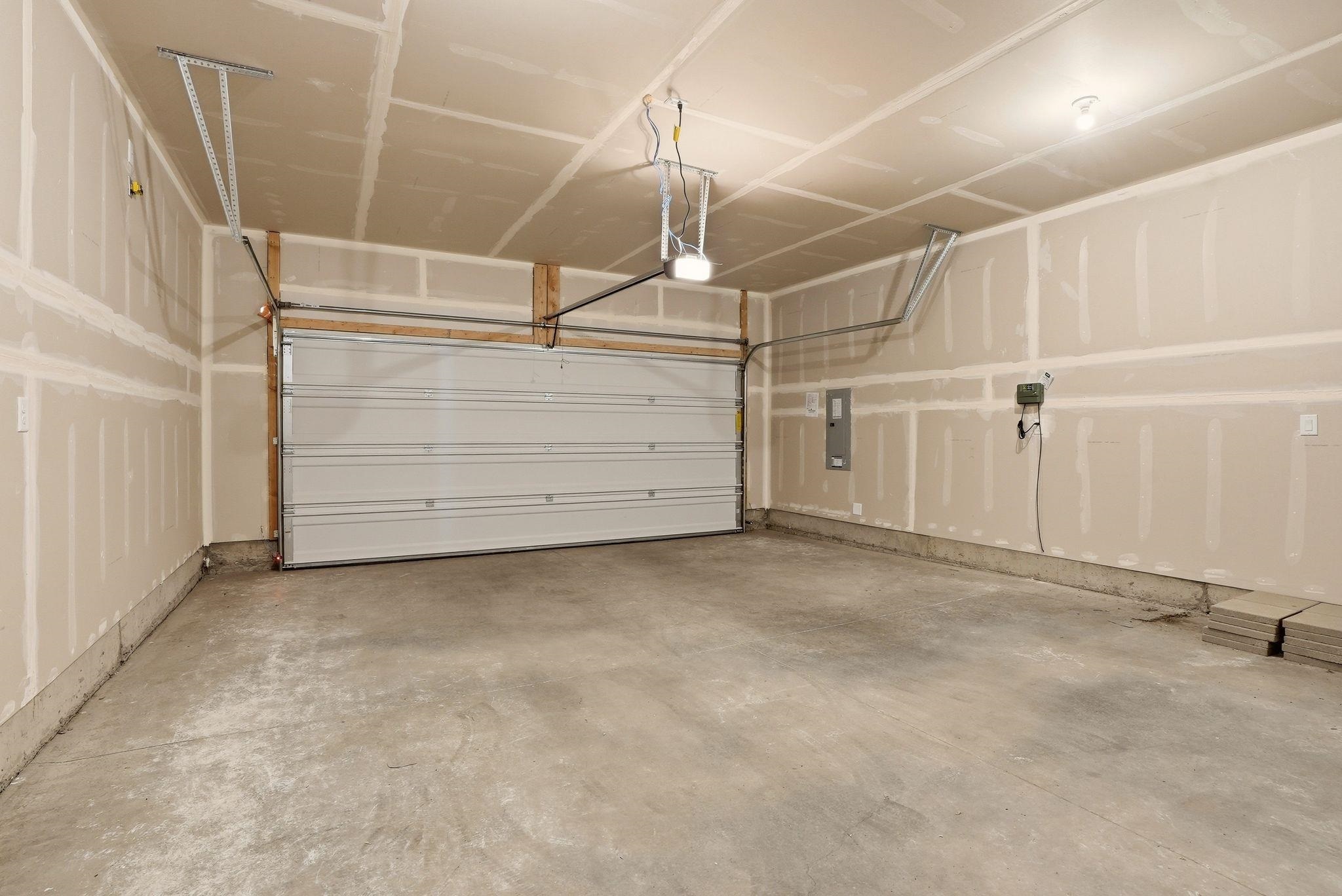 19646 E Spruce Ln - Photo 25
