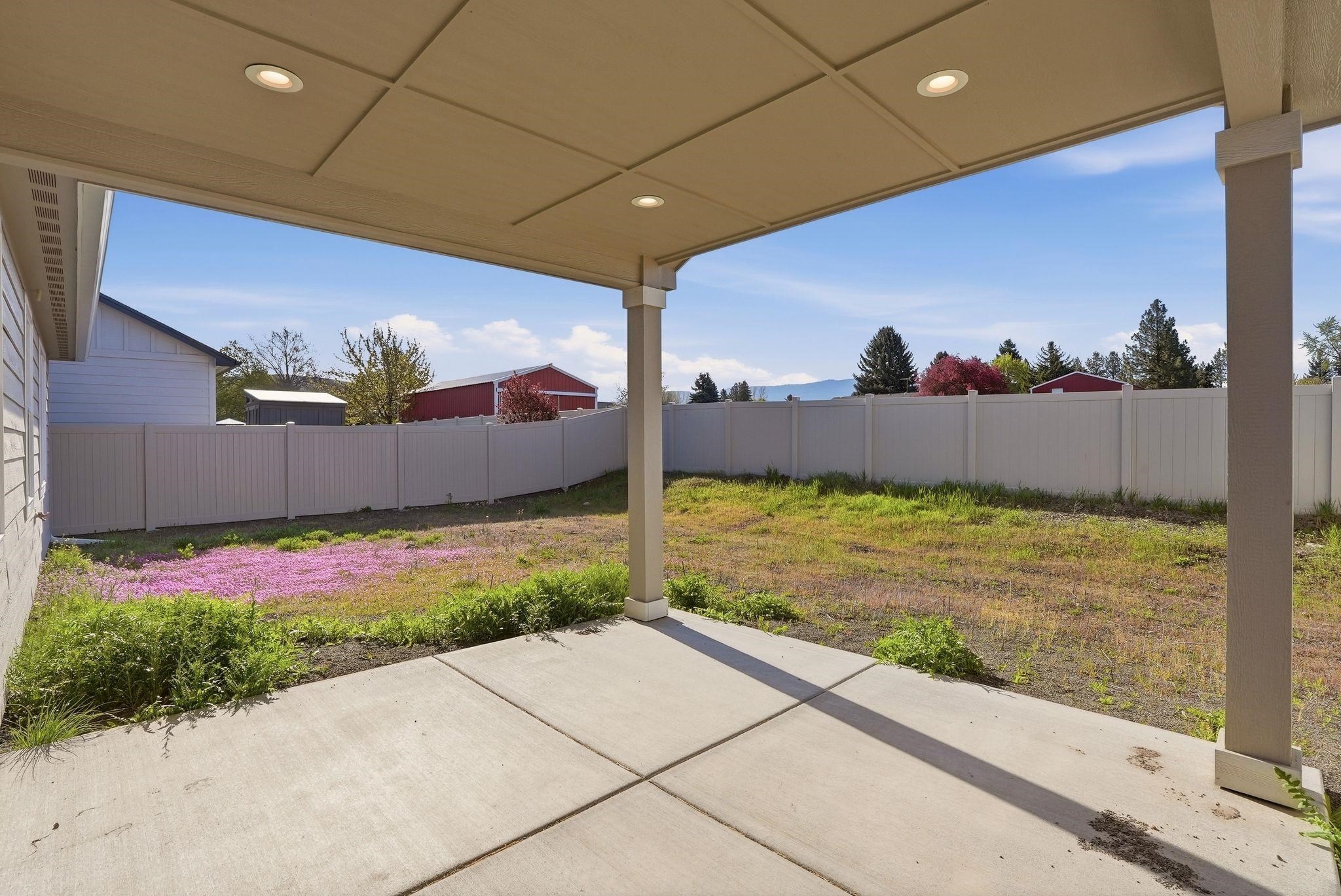 19646 E Spruce Ln - Photo 26