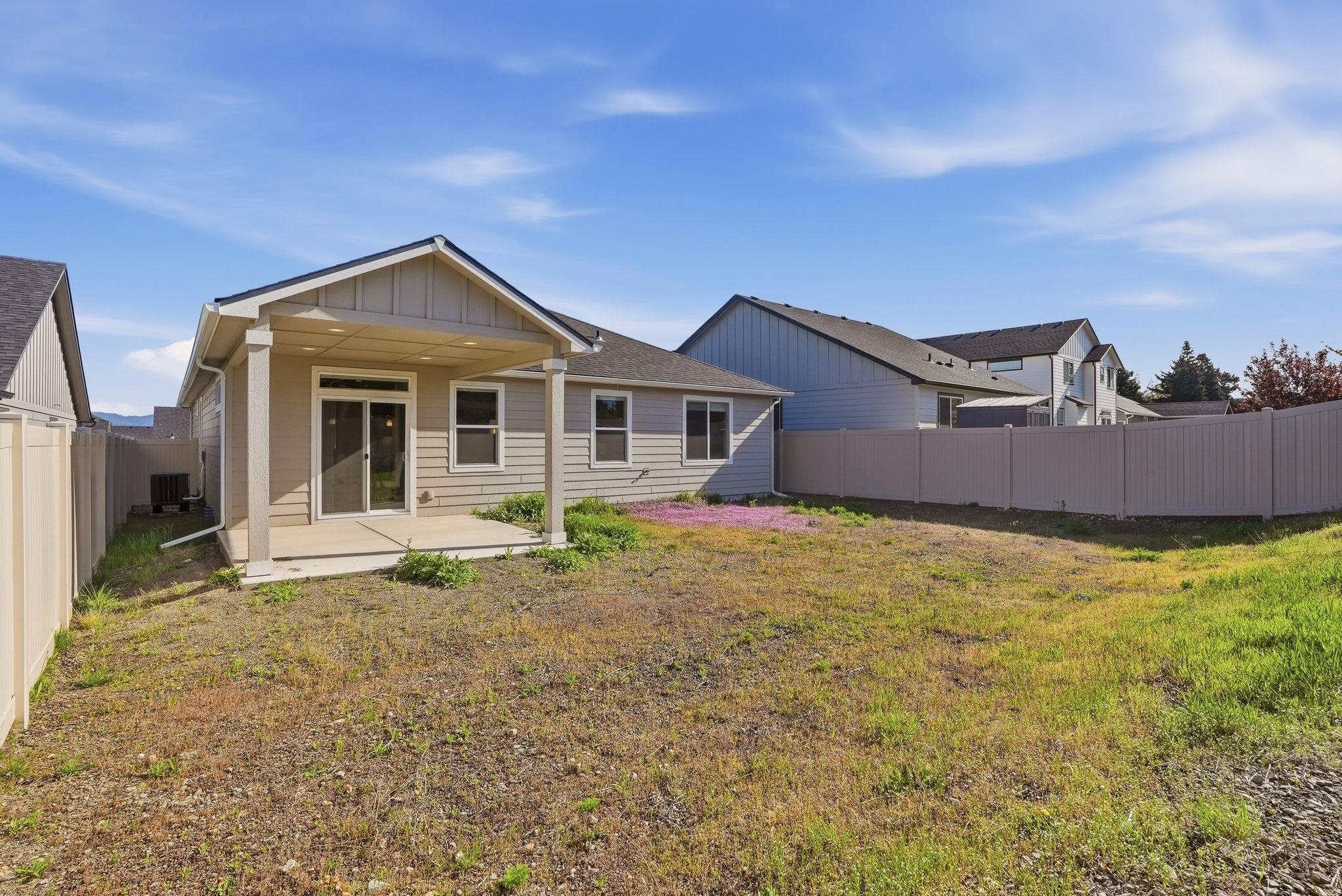 19646 E Spruce Ln - Photo 28