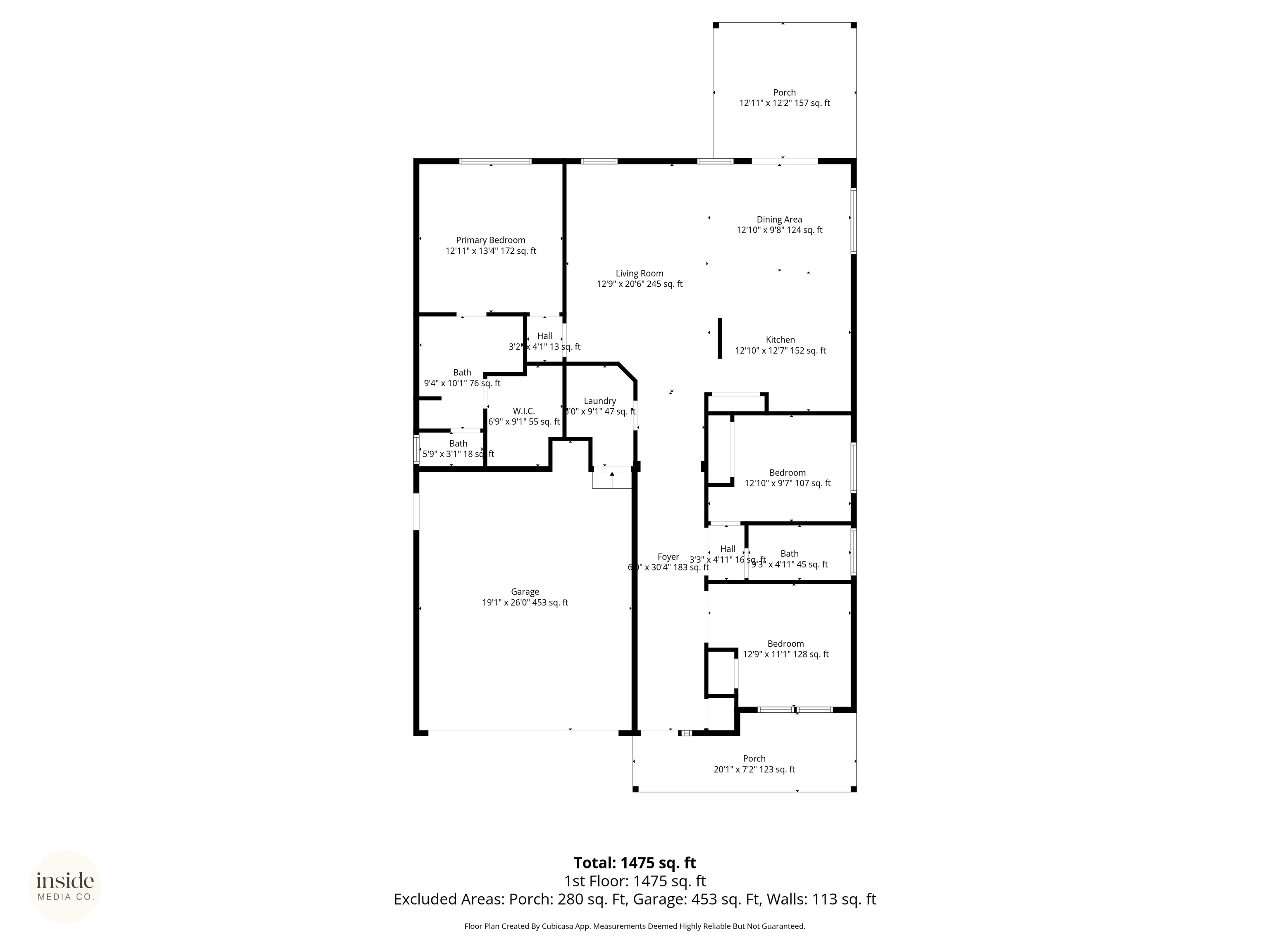 19646 E Spruce Ln - Photo 34