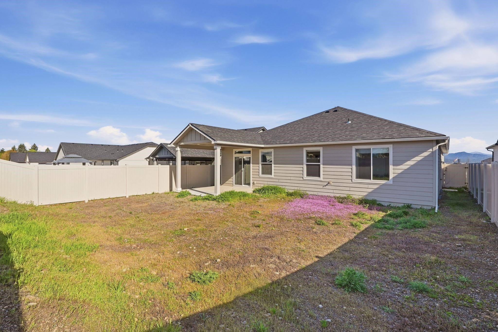 19646 E Spruce Ln - Photo 27