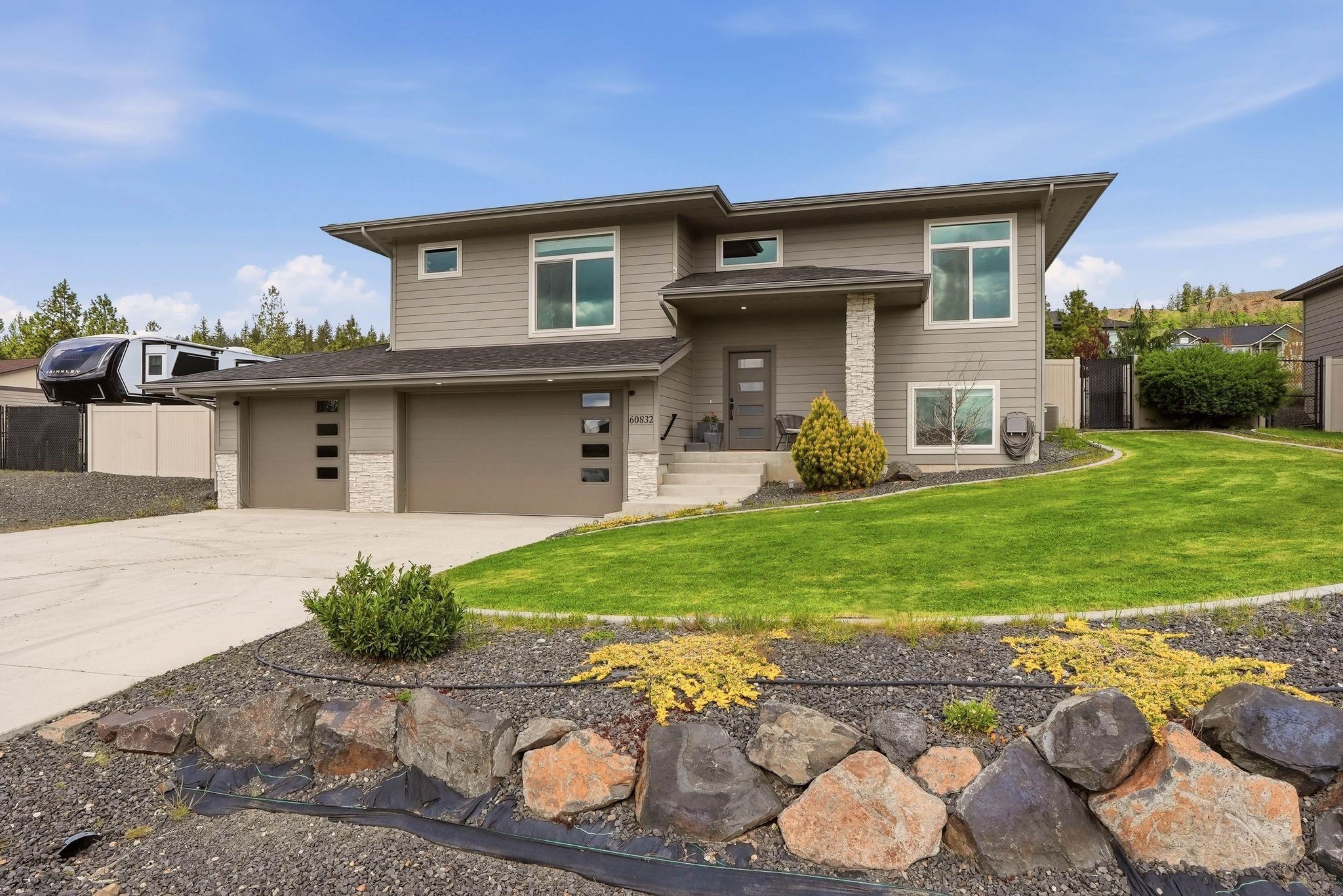 60832 Westview Dr - Photo 39