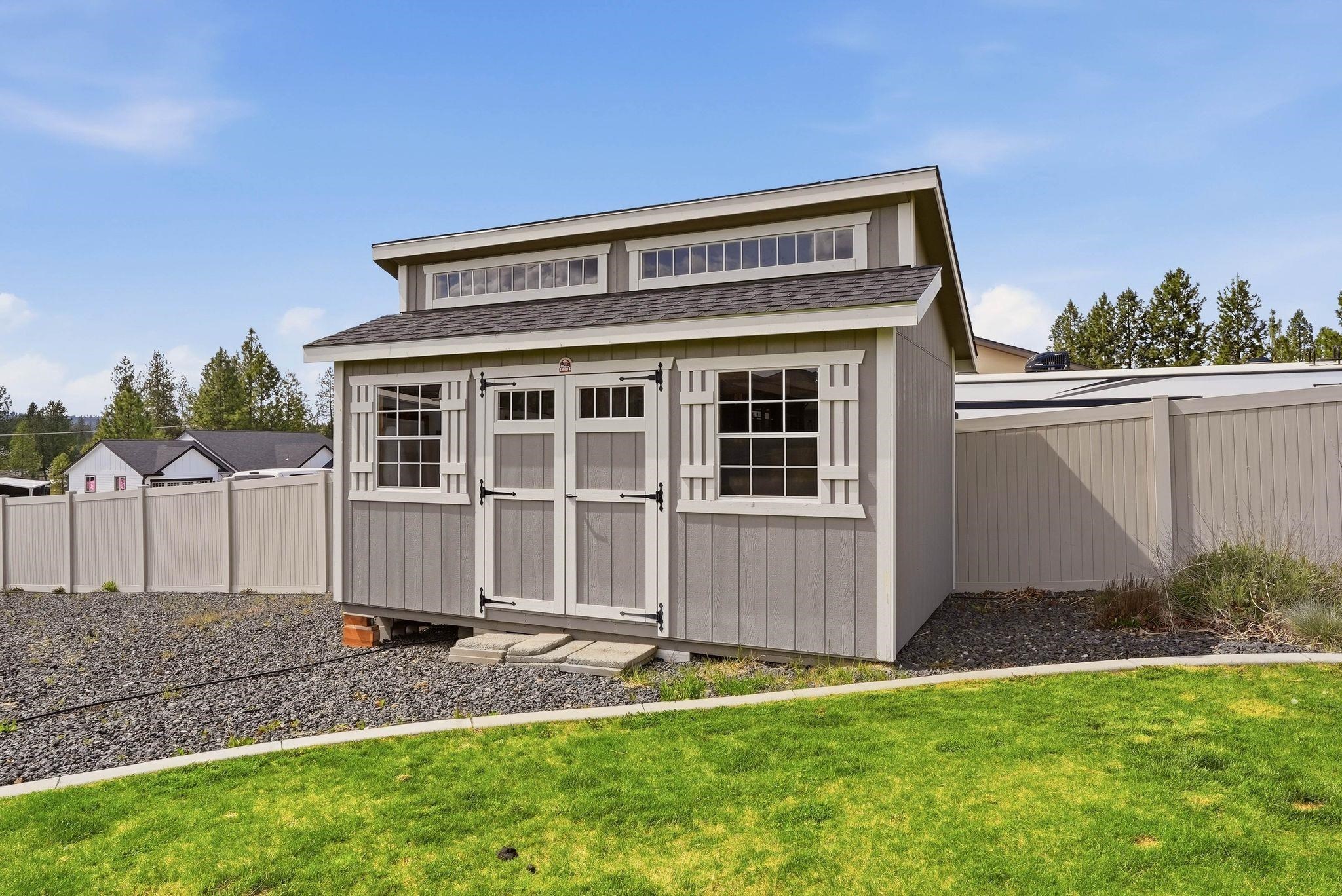 60832 Westview Dr - Photo 31