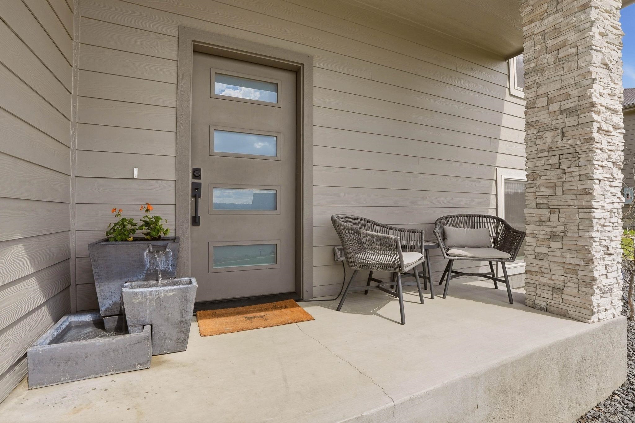 60832 Westview Dr - Photo 3