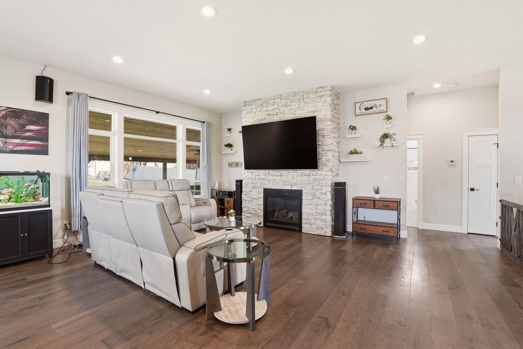 60832 Westview Dr - Photo 4