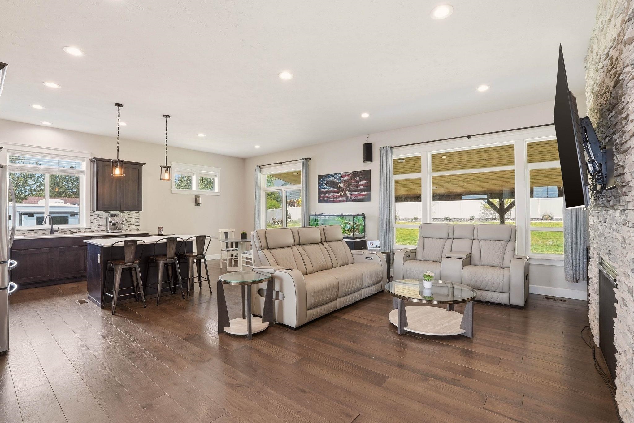 60832 Westview Dr - Photo 6