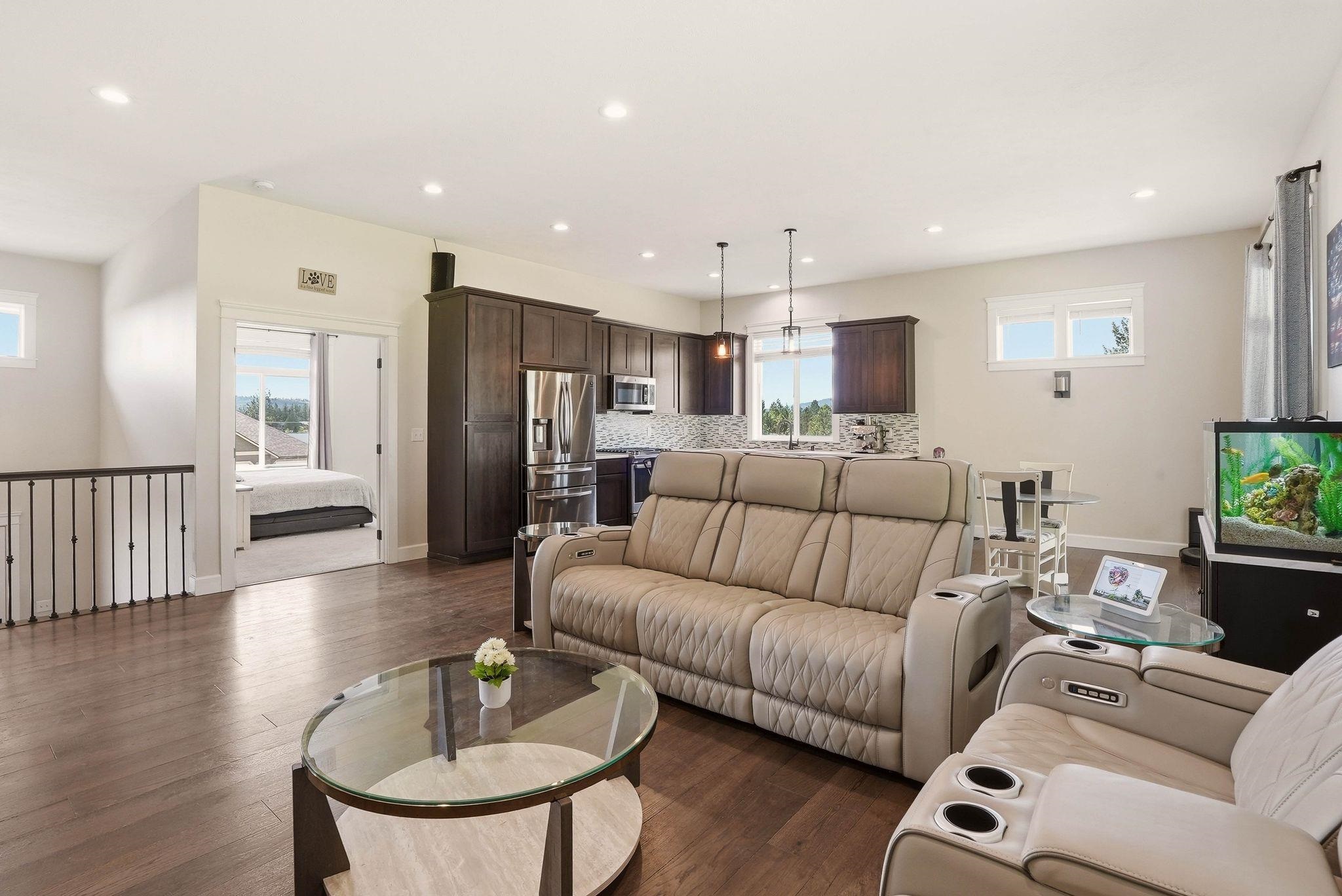 60832 Westview Dr - Photo 5