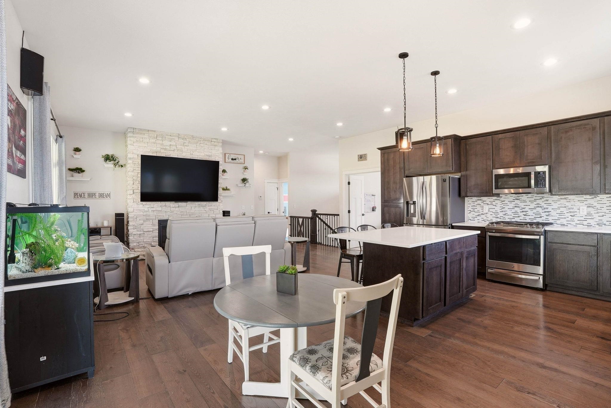 60832 Westview Dr - Photo 11