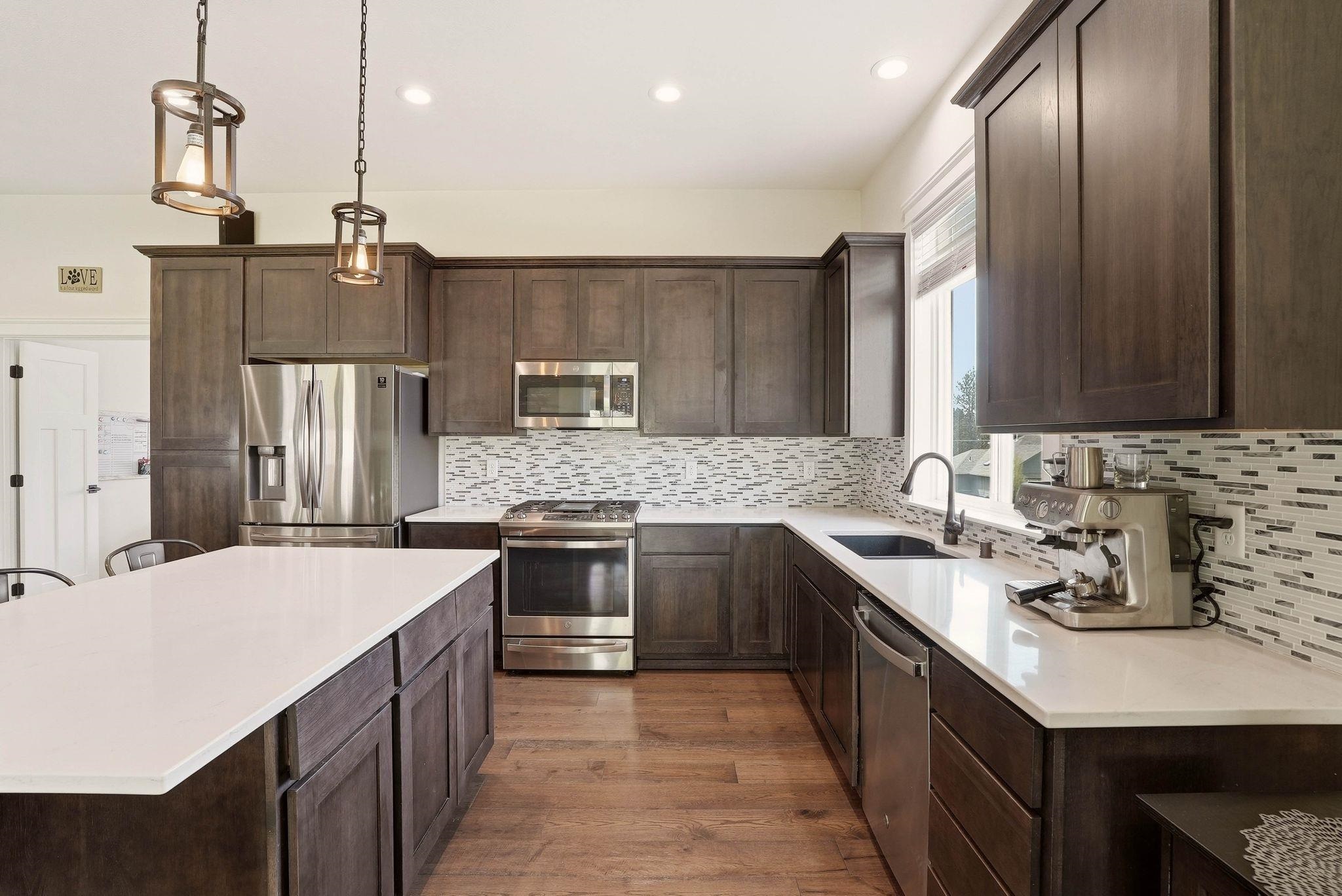 60832 Westview Dr - Photo 9