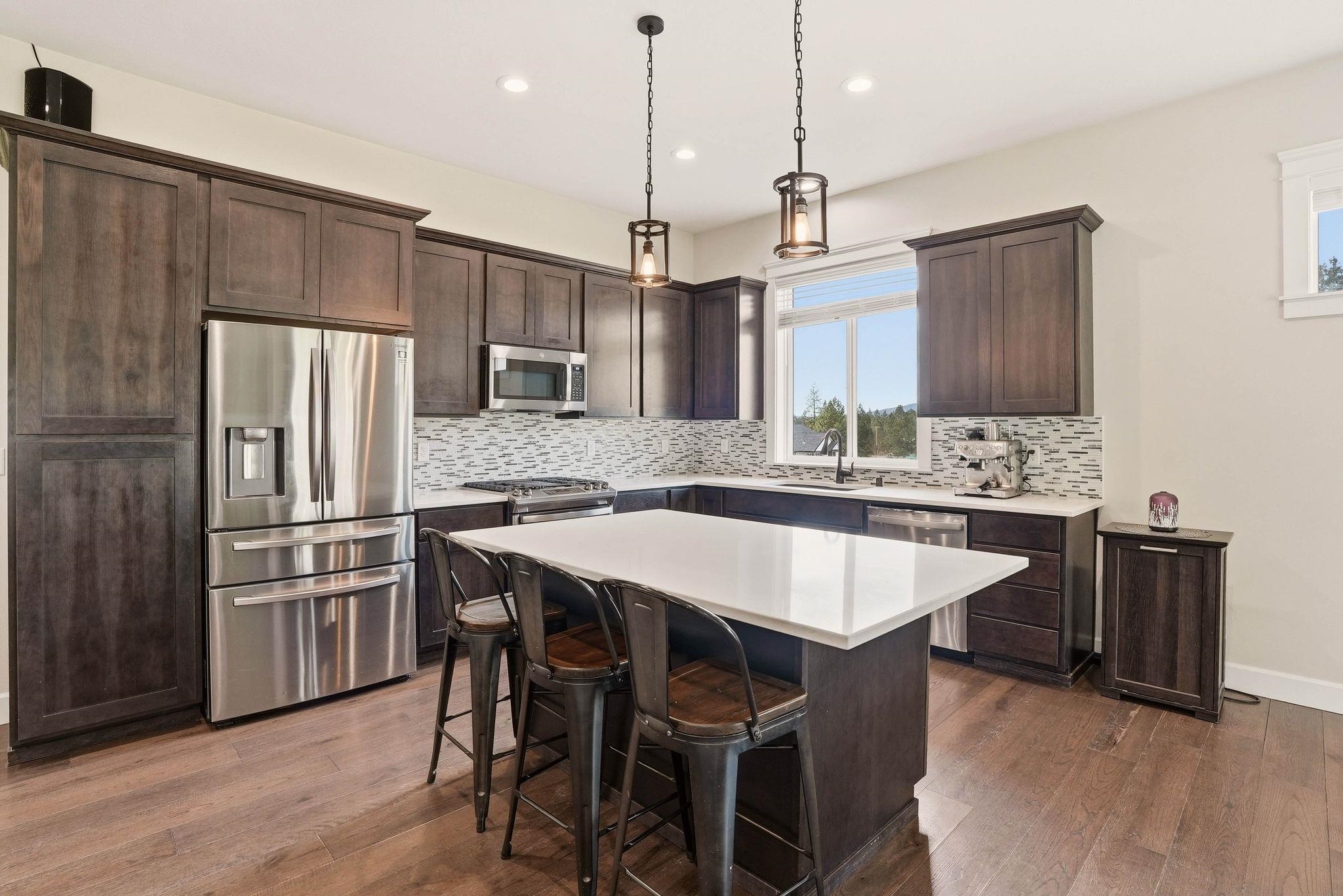 60832 Westview Dr - Photo 8