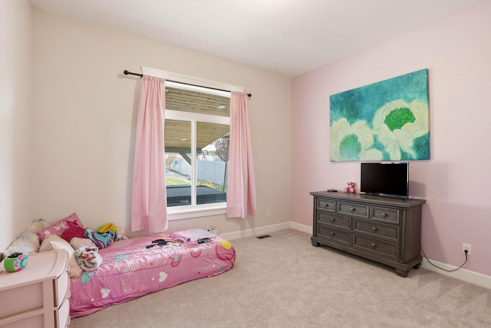 60832 Westview Dr - Photo 15