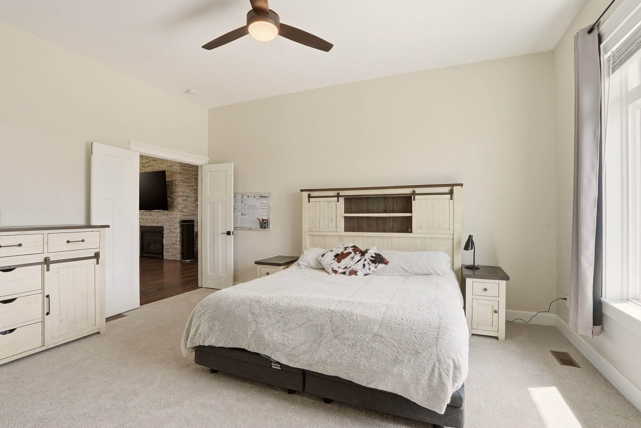 60832 Westview Dr - Photo 12