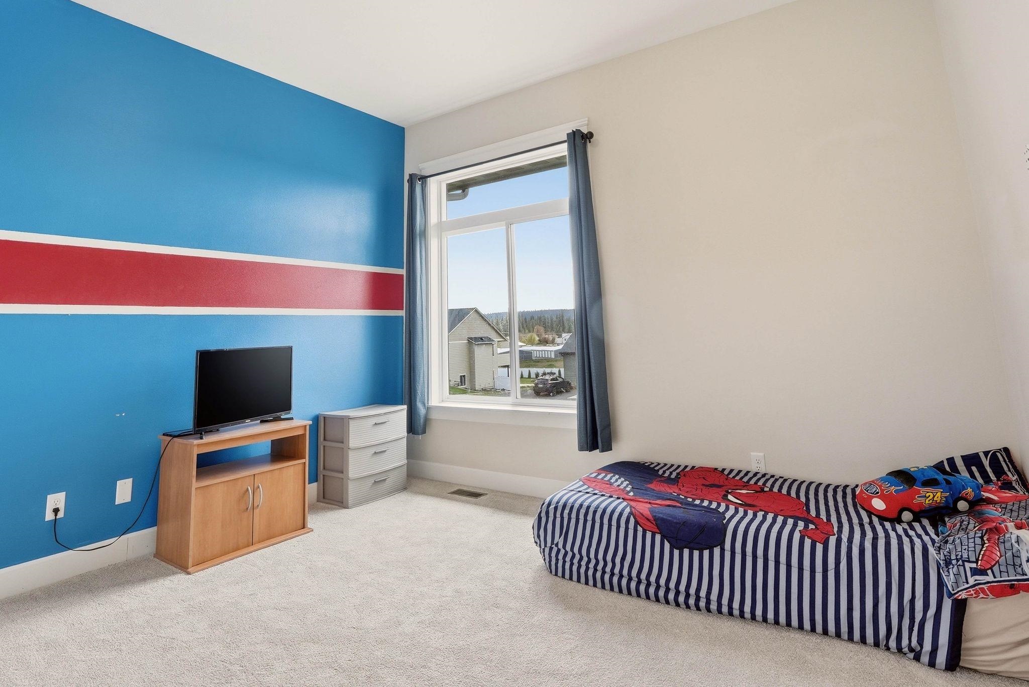 60832 Westview Dr - Photo 17