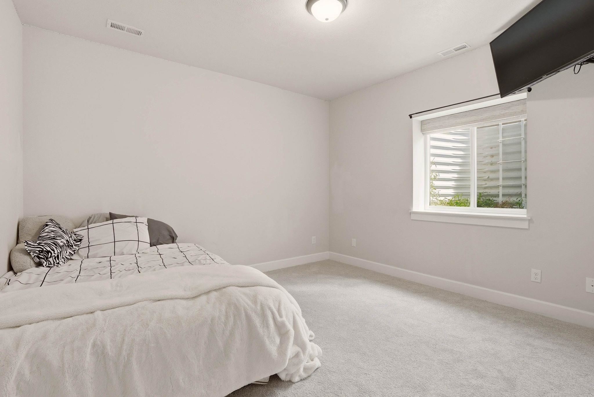 60832 Westview Dr - Photo 18