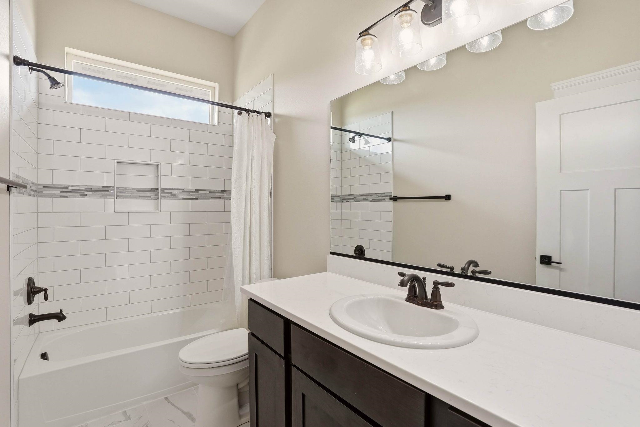 60832 Westview Dr - Photo 16