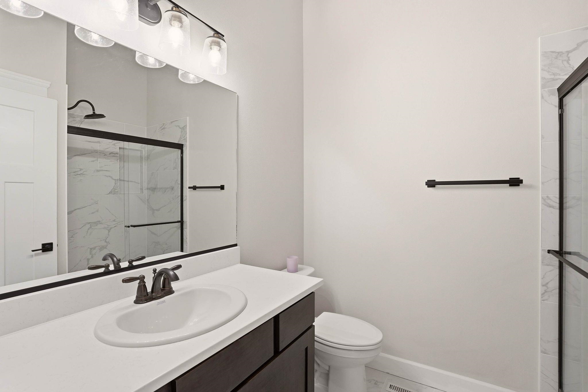 60832 Westview Dr - Photo 13