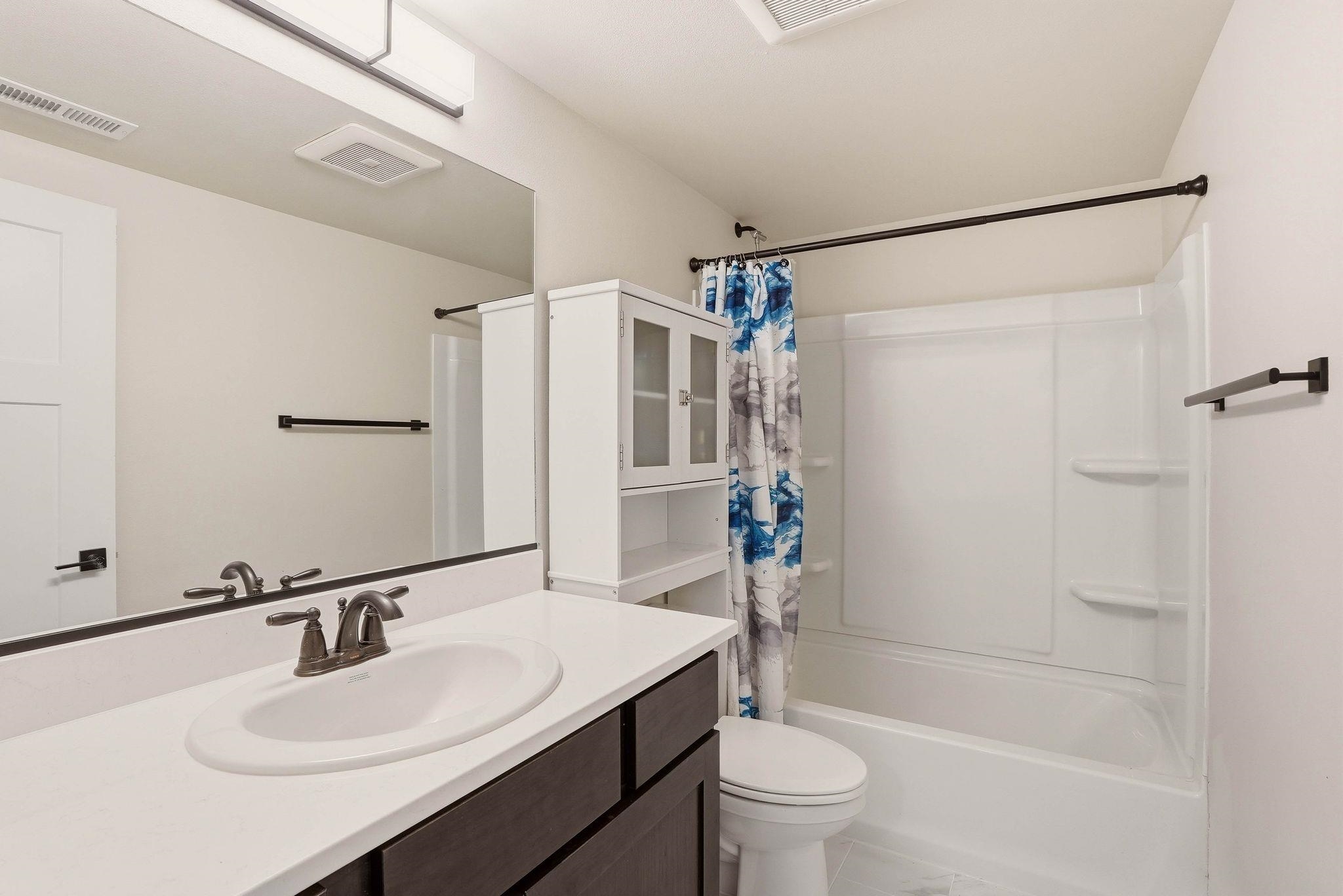 60832 Westview Dr - Photo 19