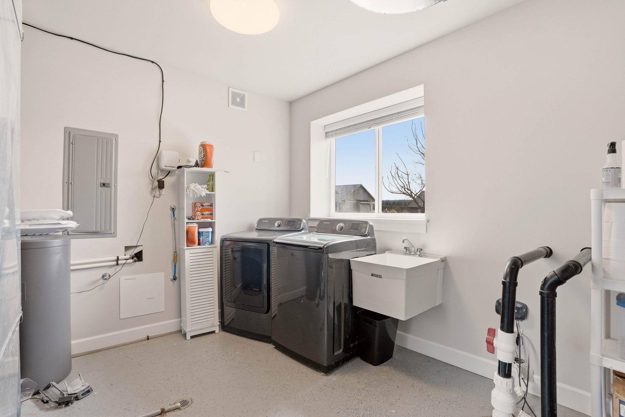 60832 Westview Dr - Photo 21