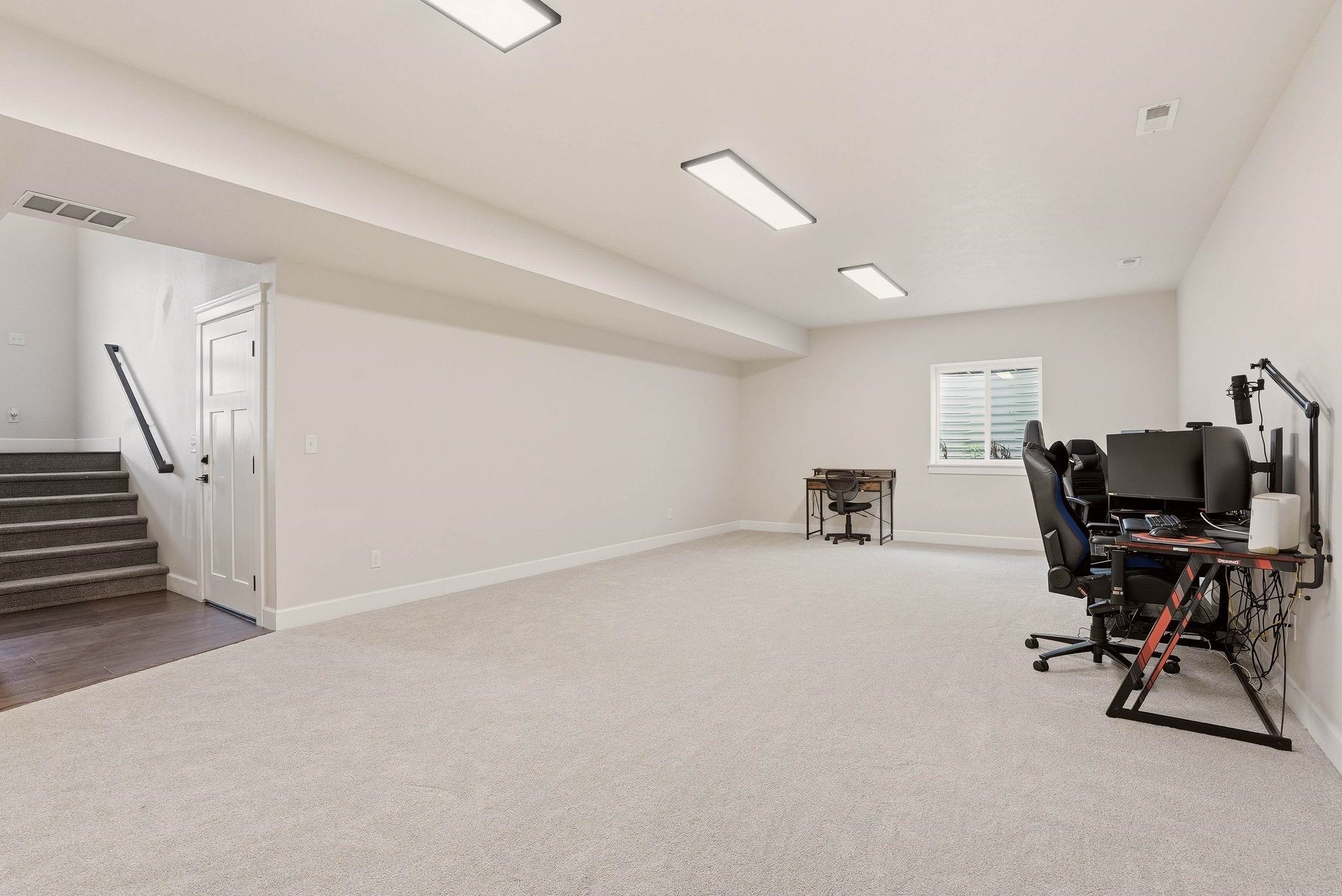 60832 Westview Dr - Photo 20
