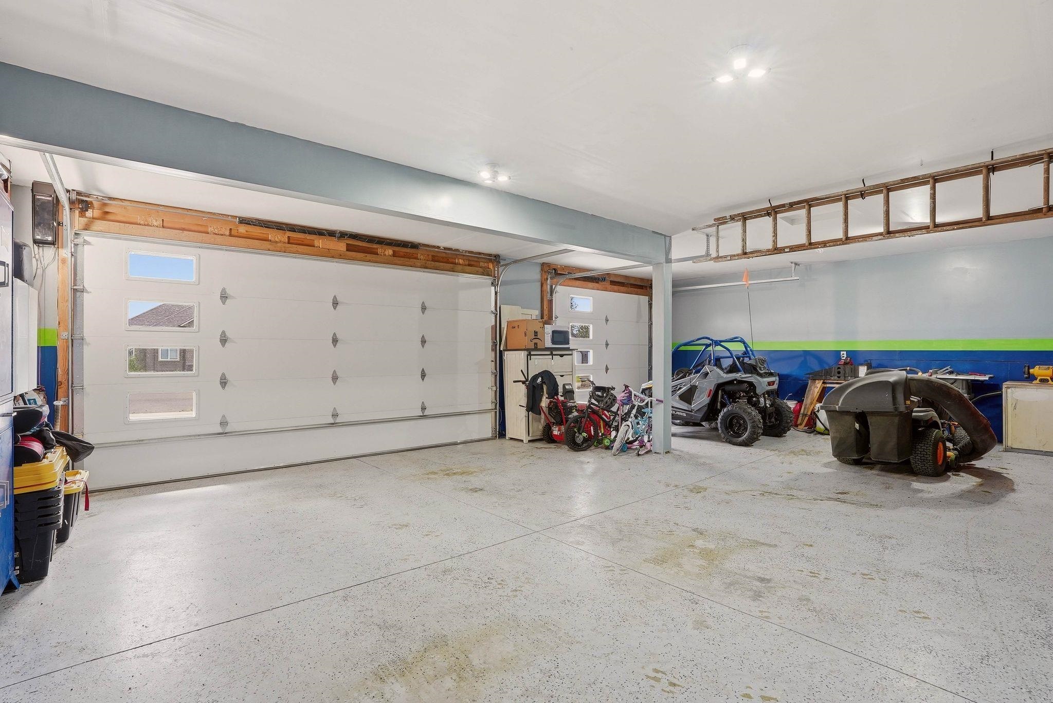 60832 Westview Dr - Photo 22