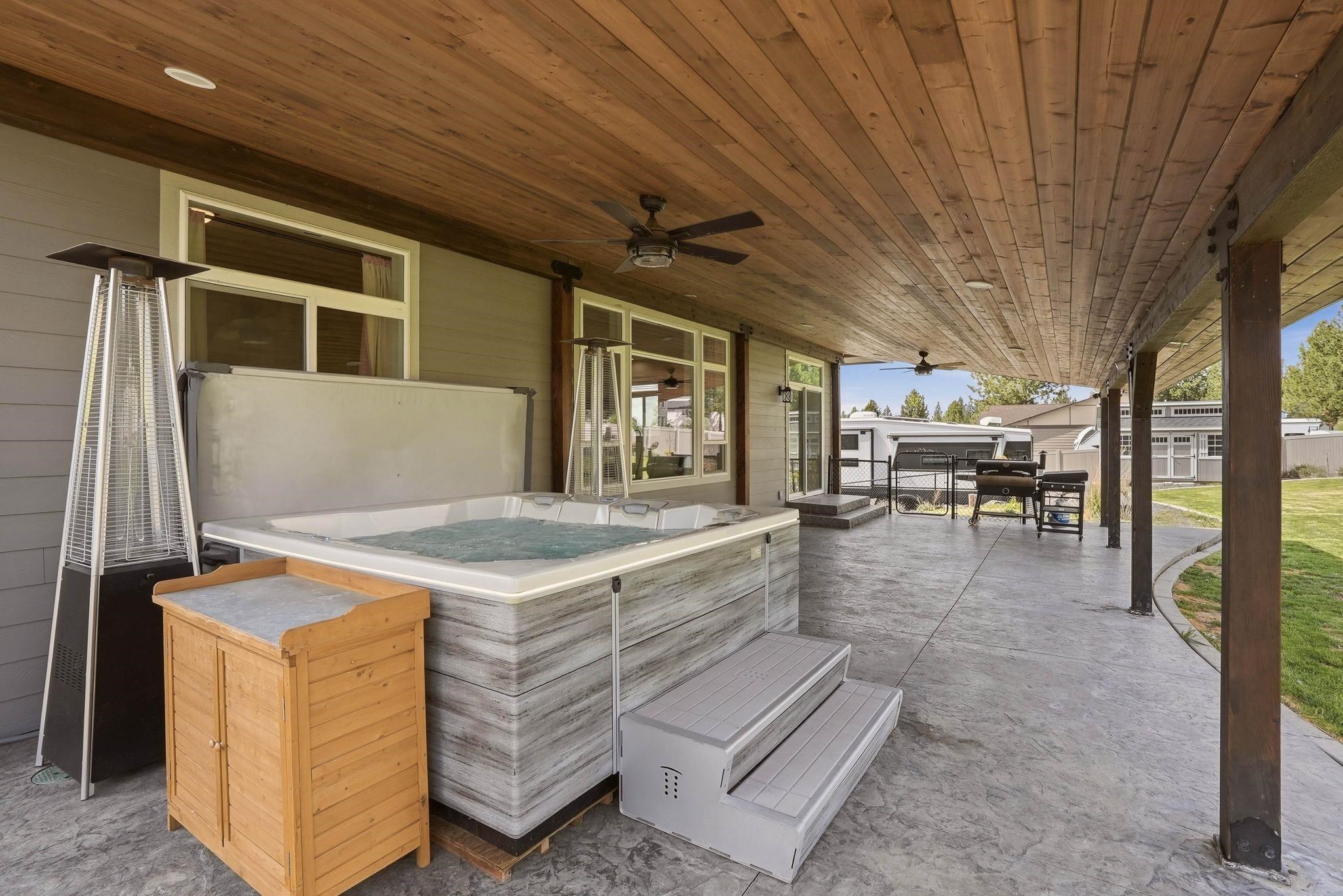 60832 Westview Dr - Photo 23