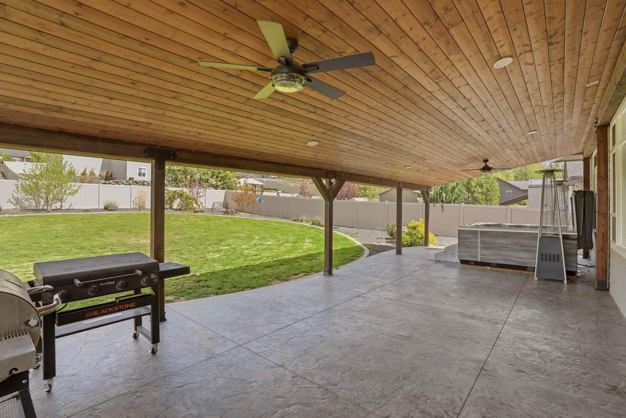 60832 Westview Dr - Photo 24