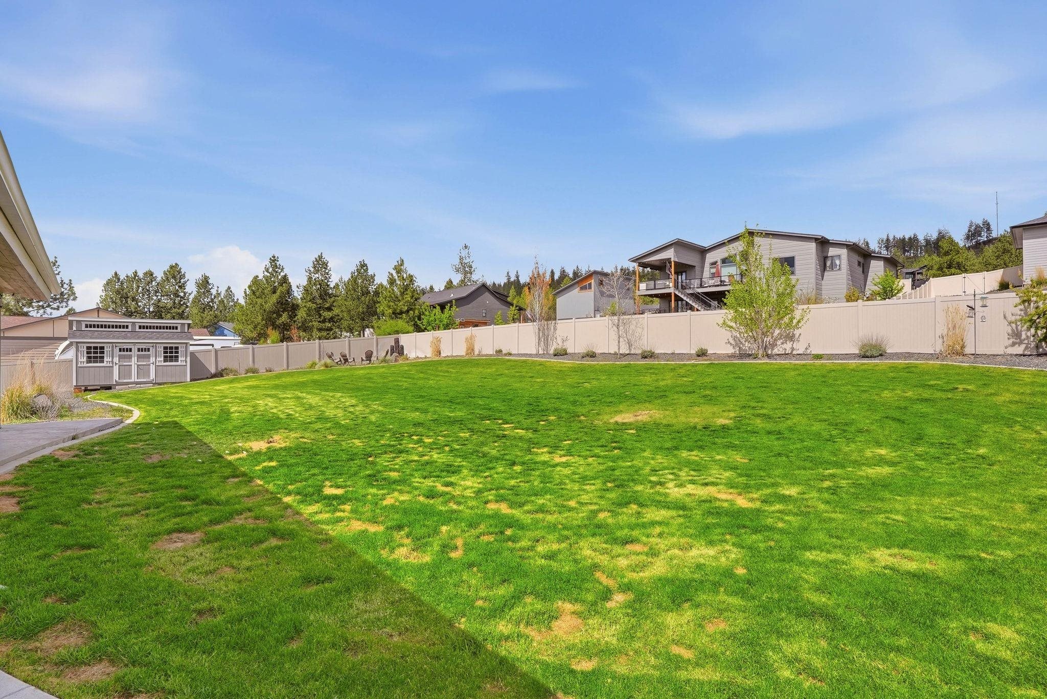 60832 Westview Dr - Photo 26