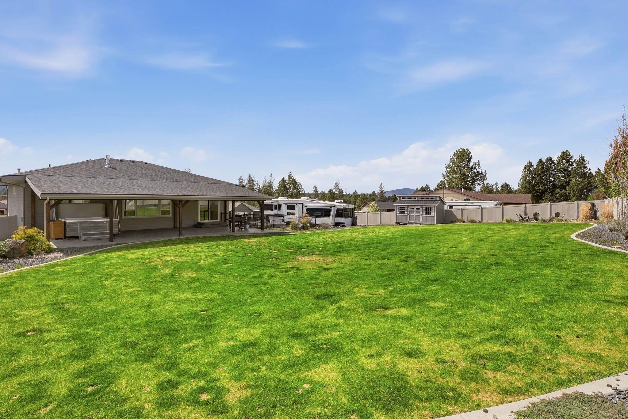 60832 Westview Dr - Photo 28