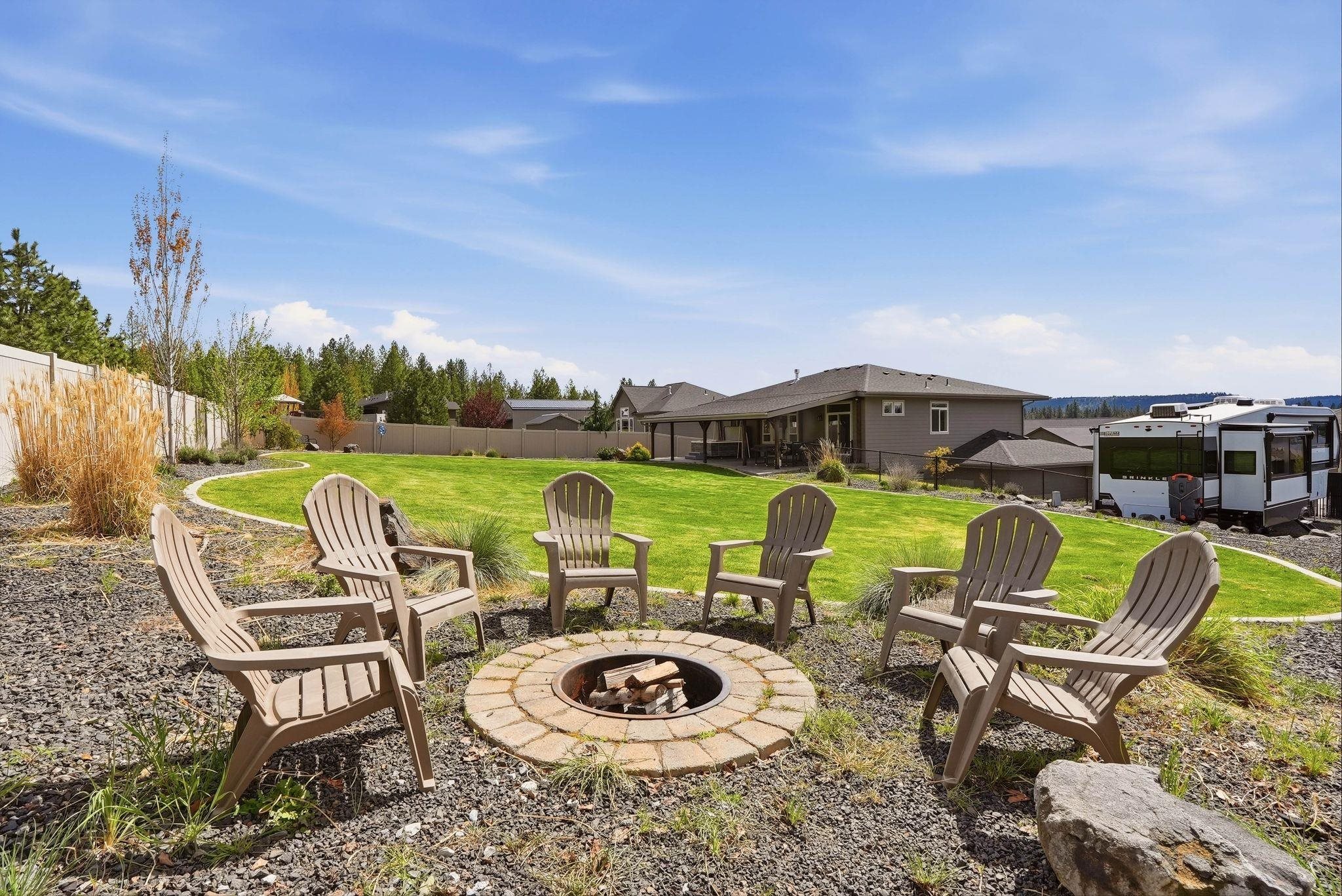 60832 Westview Dr - Photo 29