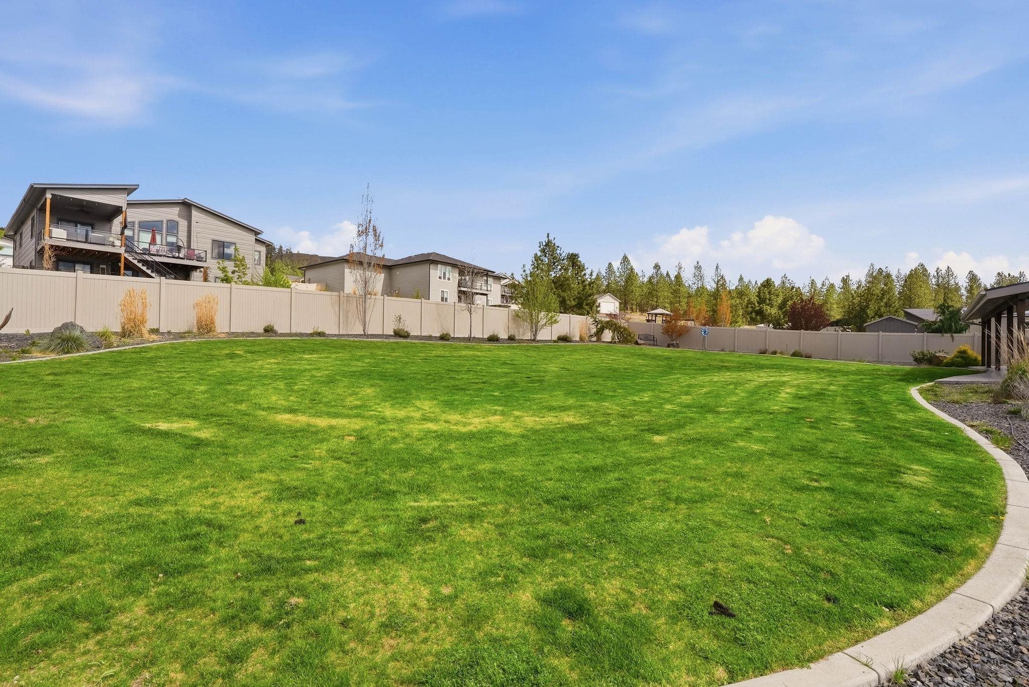 60832 Westview Dr - Photo 30