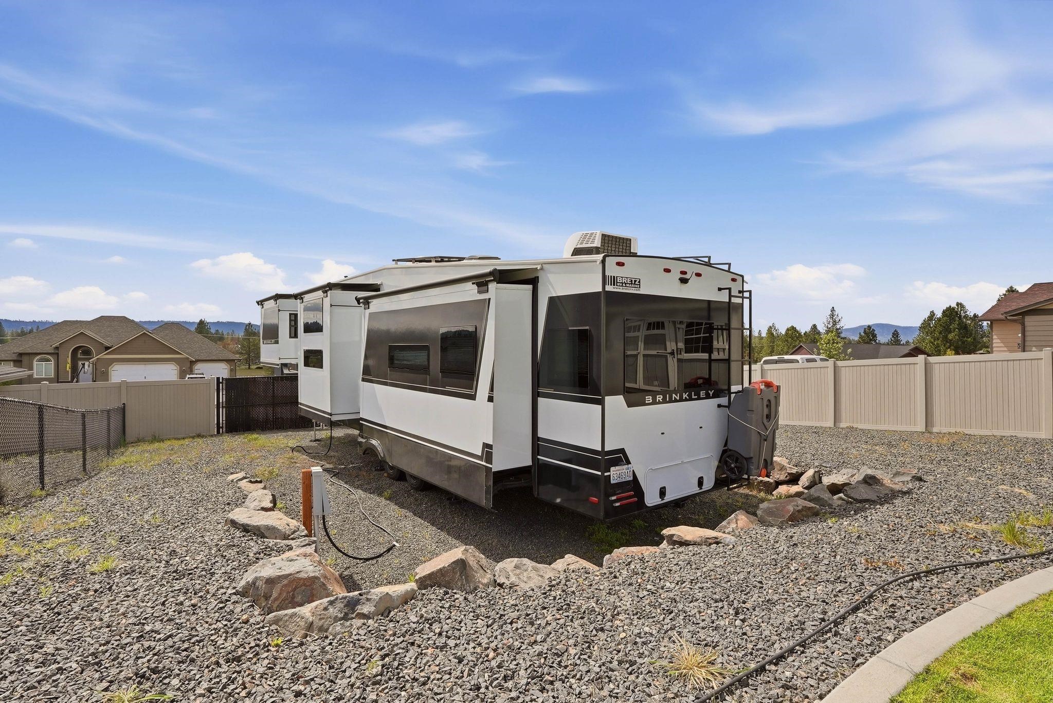 60832 Westview Dr - Photo 32