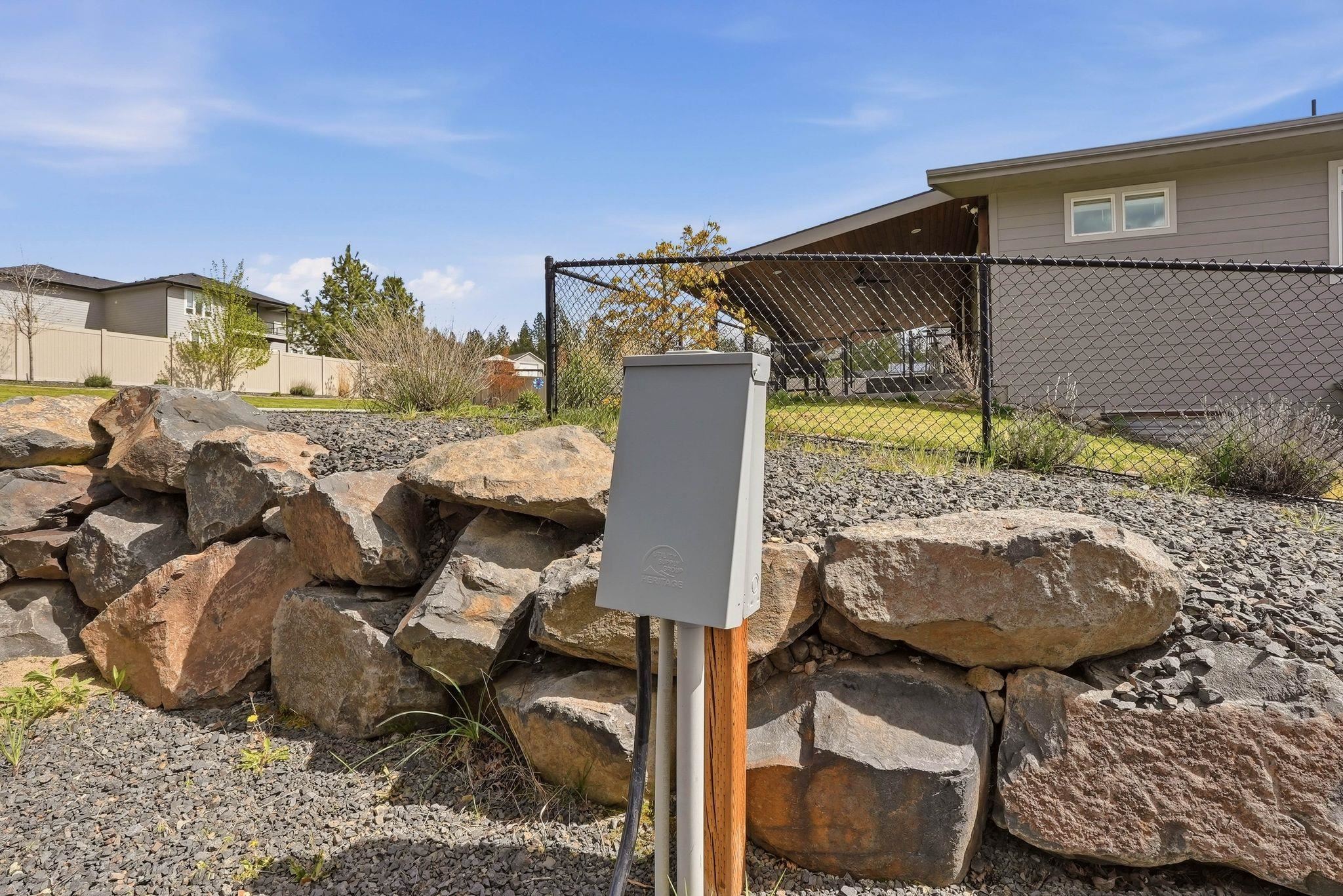 60832 Westview Dr - Photo 33