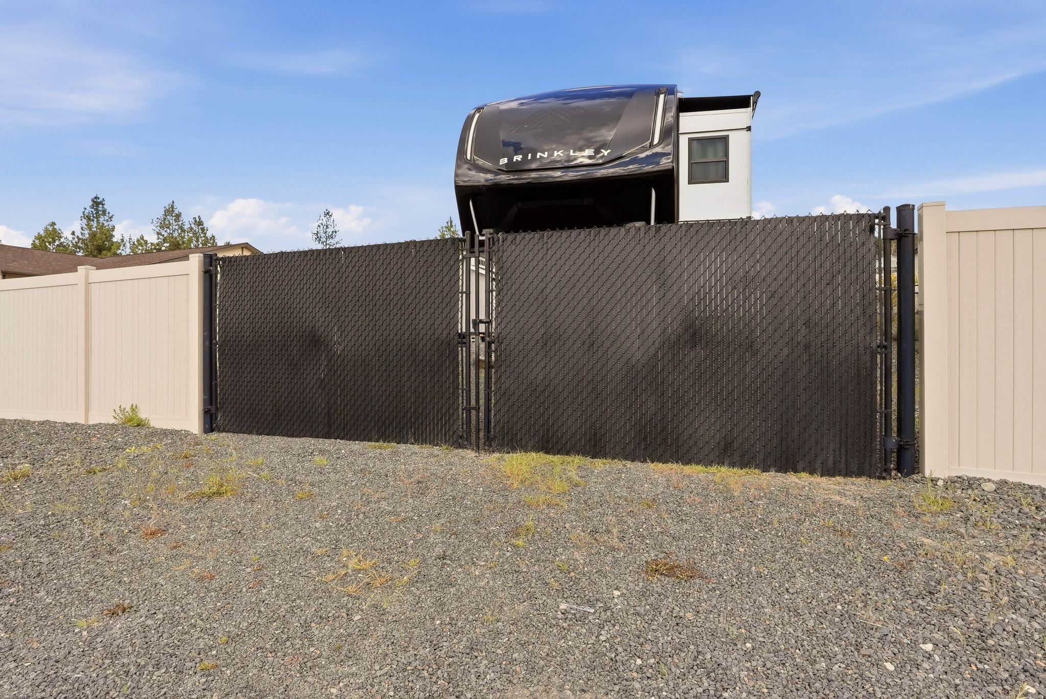 60832 Westview Dr - Photo 34