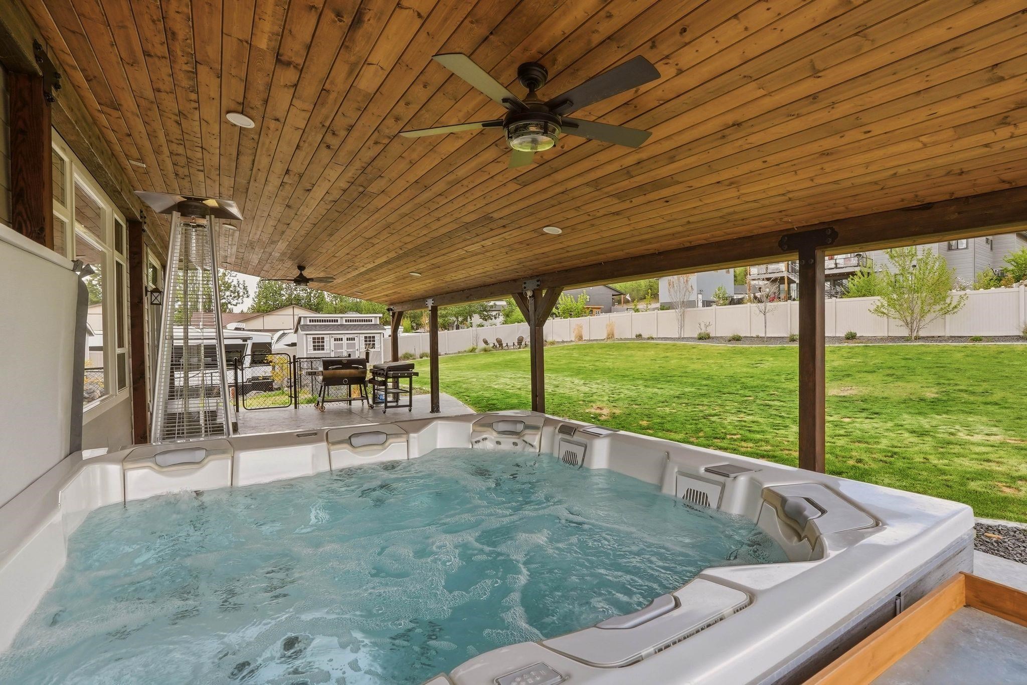 60832 Westview Dr - Photo 25