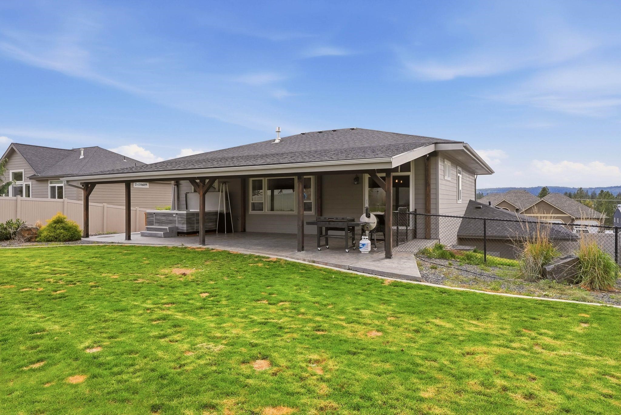 60832 Westview Dr - Photo 35