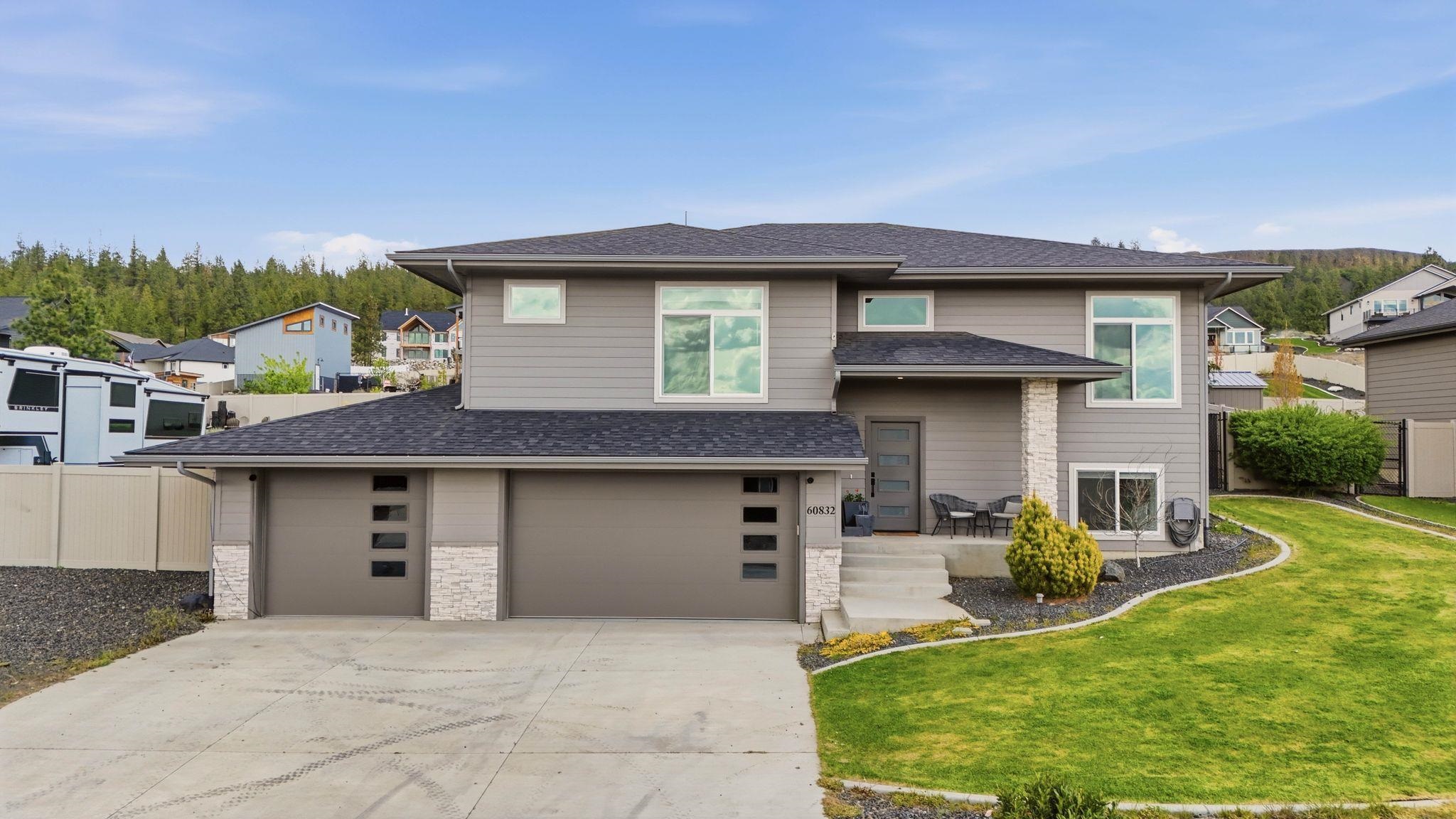 60832 Westview Dr - Photo 37