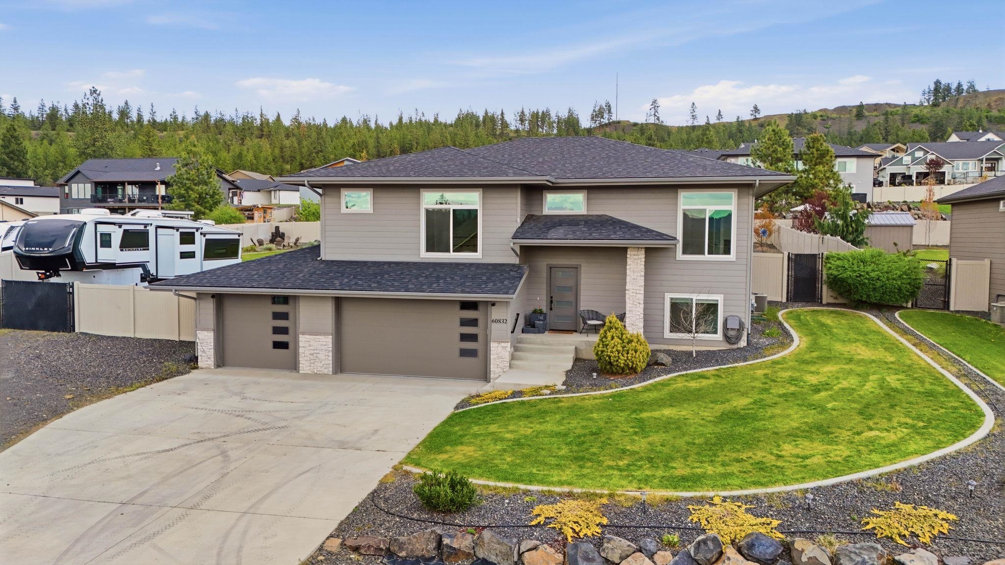 60832 Westview Dr - Photo 38