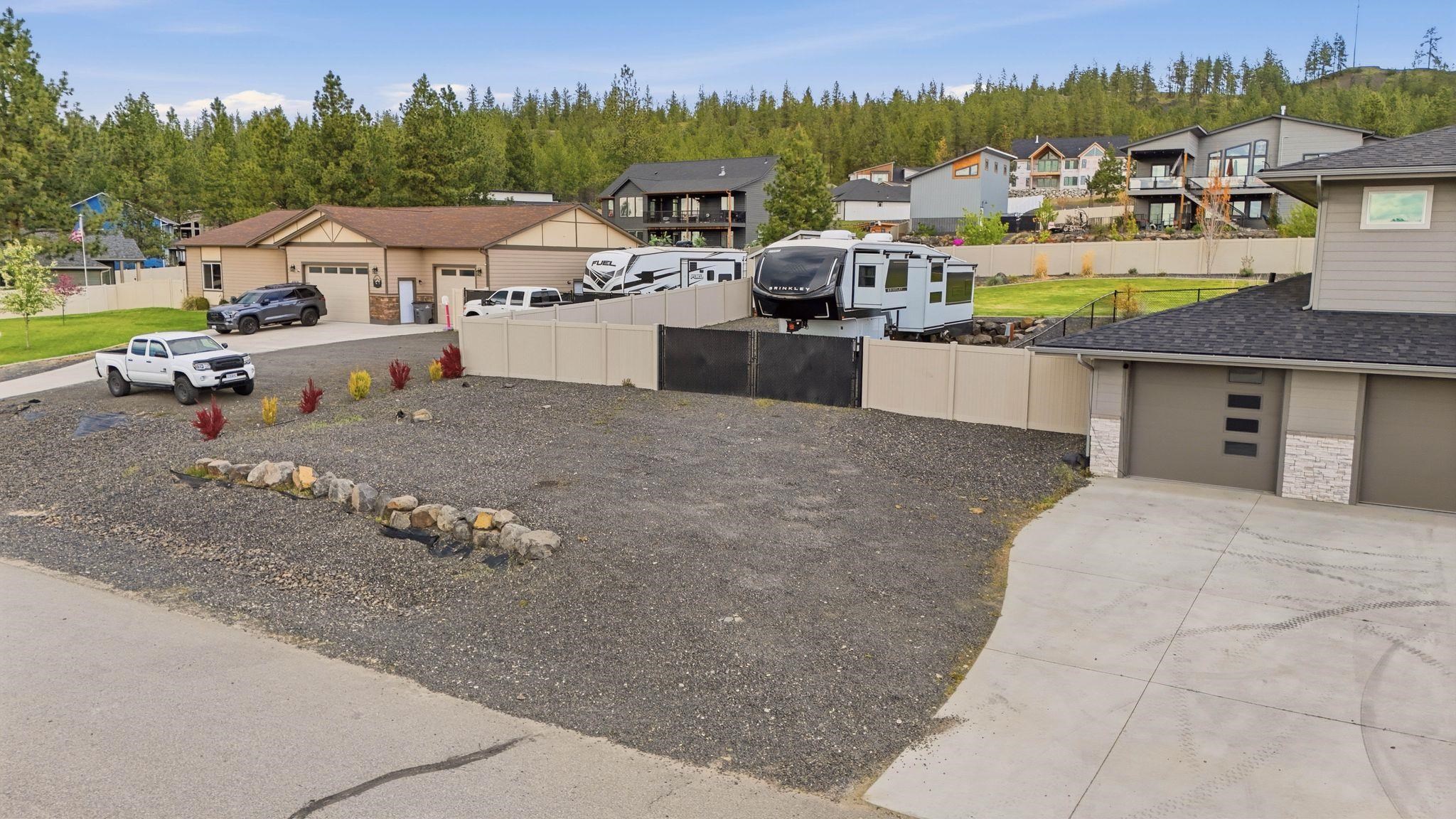 60832 Westview Dr - Photo 36