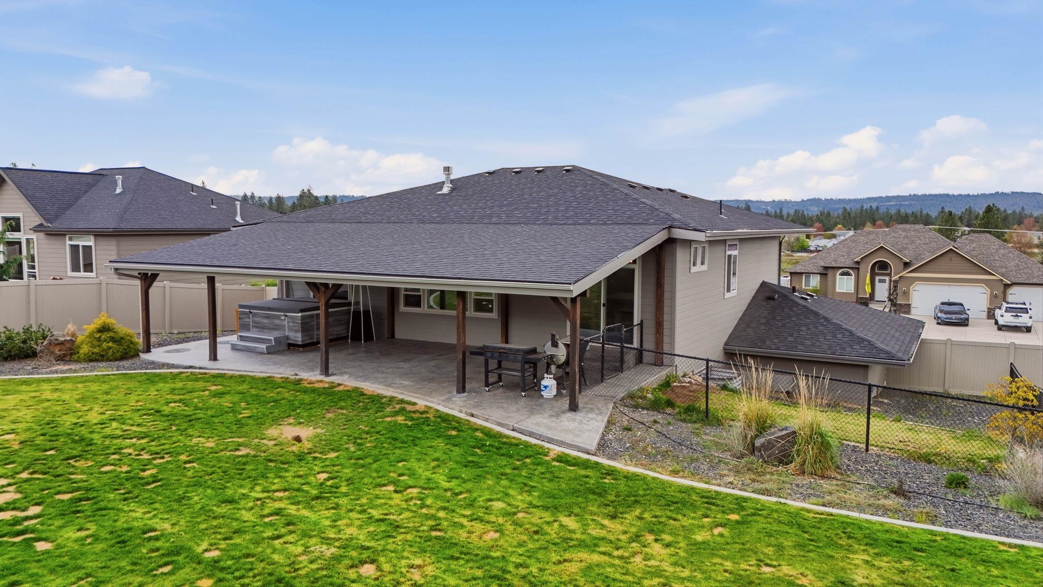 60832 Westview Dr - Photo 27