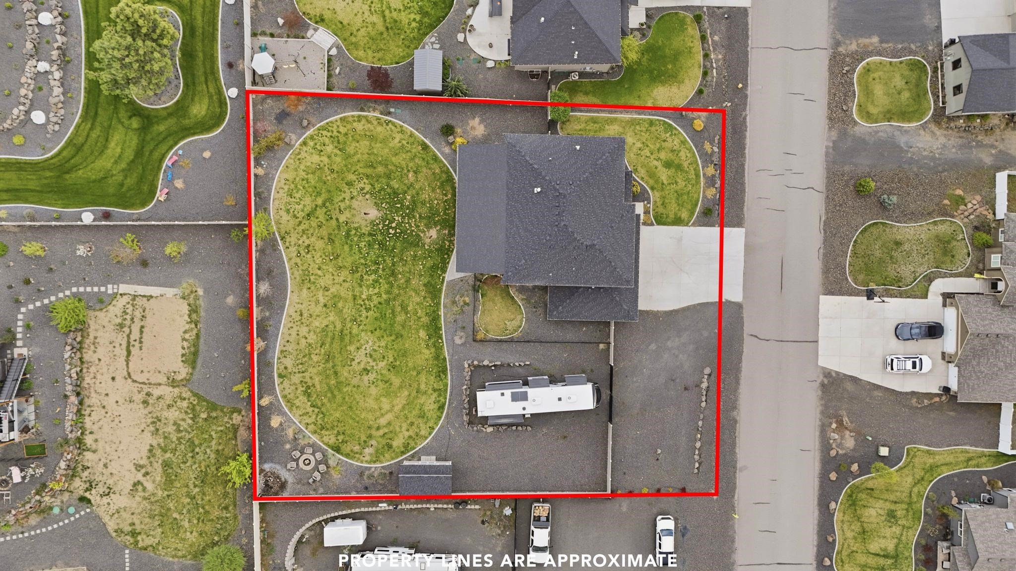 60832 Westview Dr - Photo 45