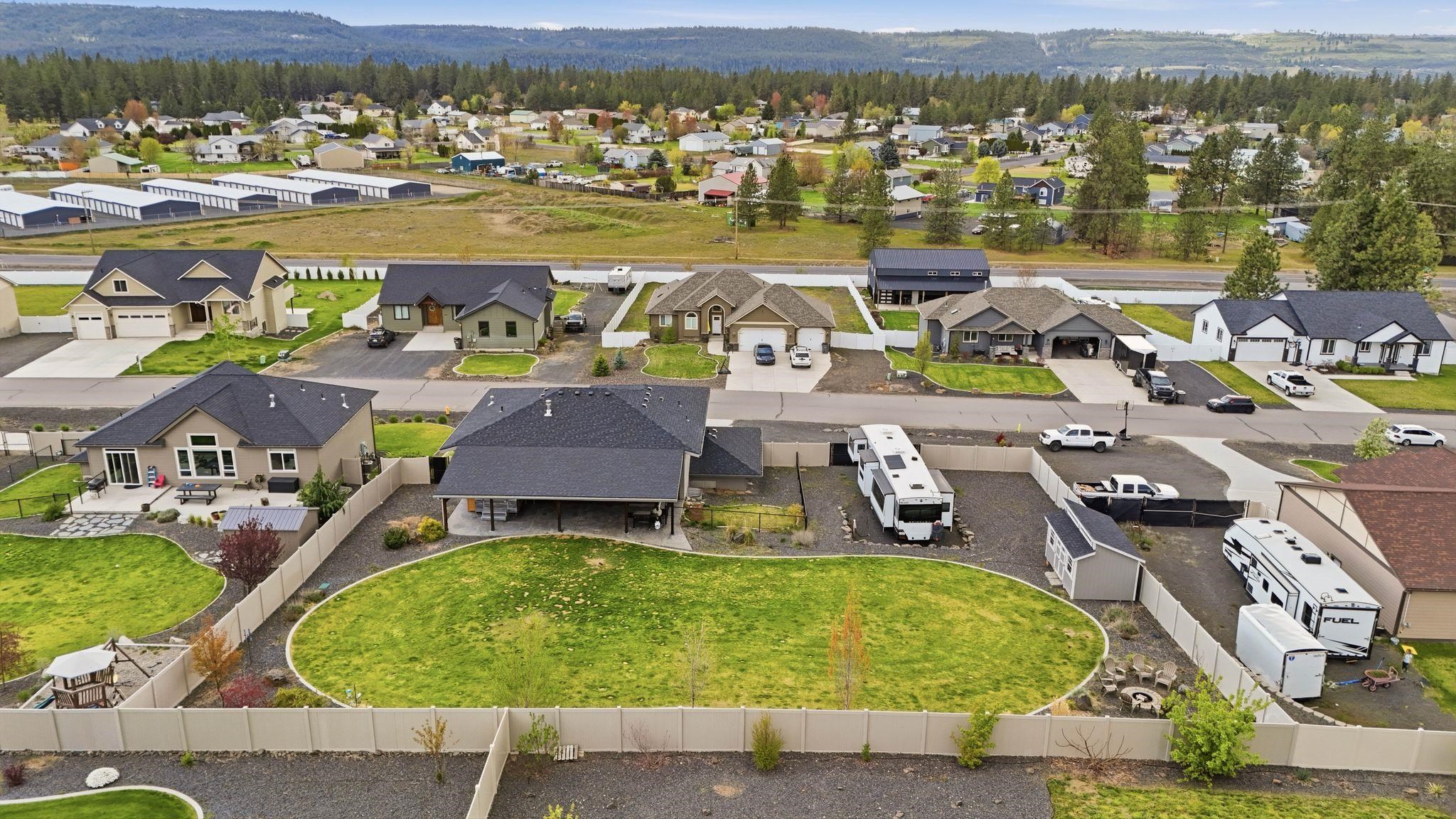 60832 Westview Dr - Photo 40