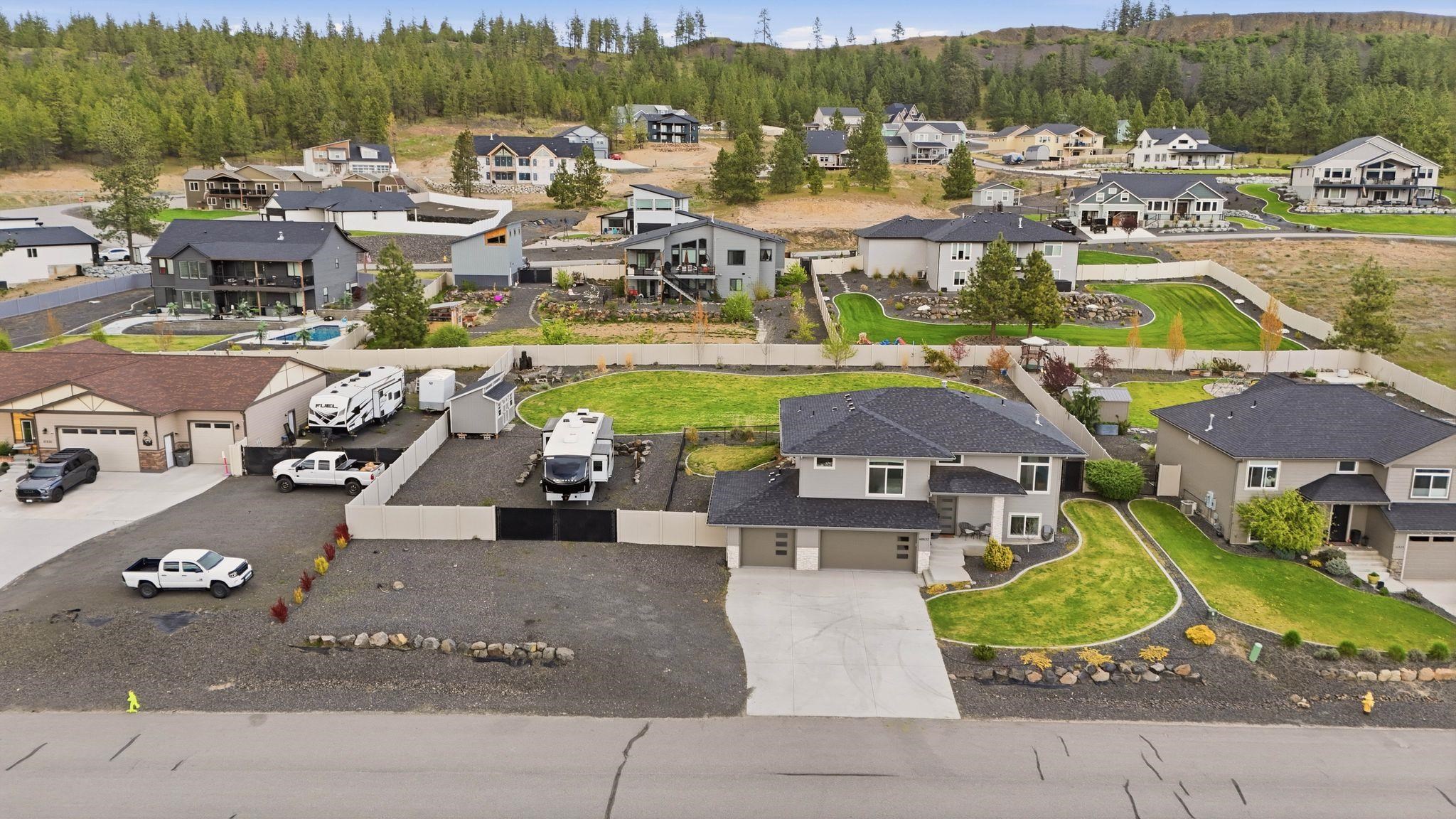 60832 Westview Dr - Photo 41