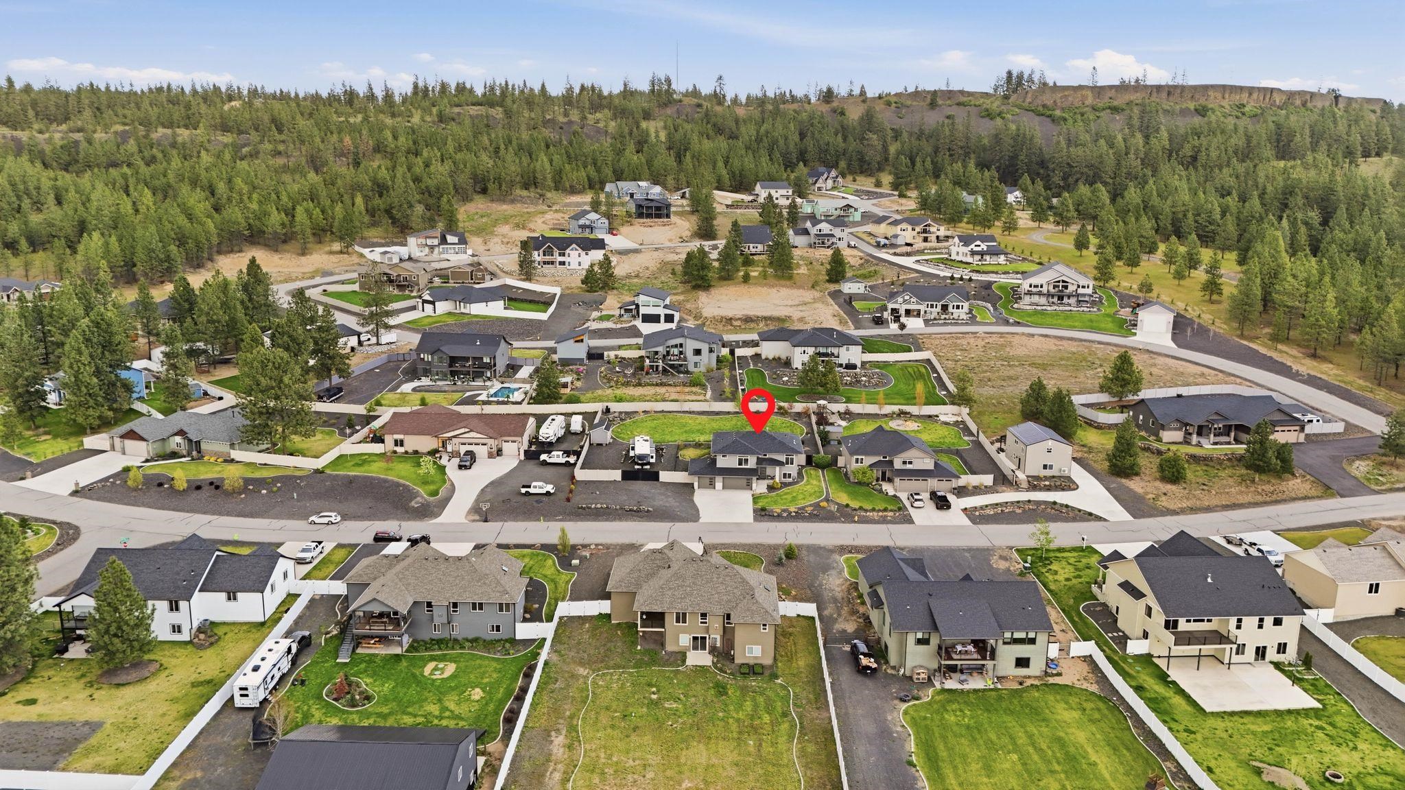 60832 Westview Dr - Photo 42