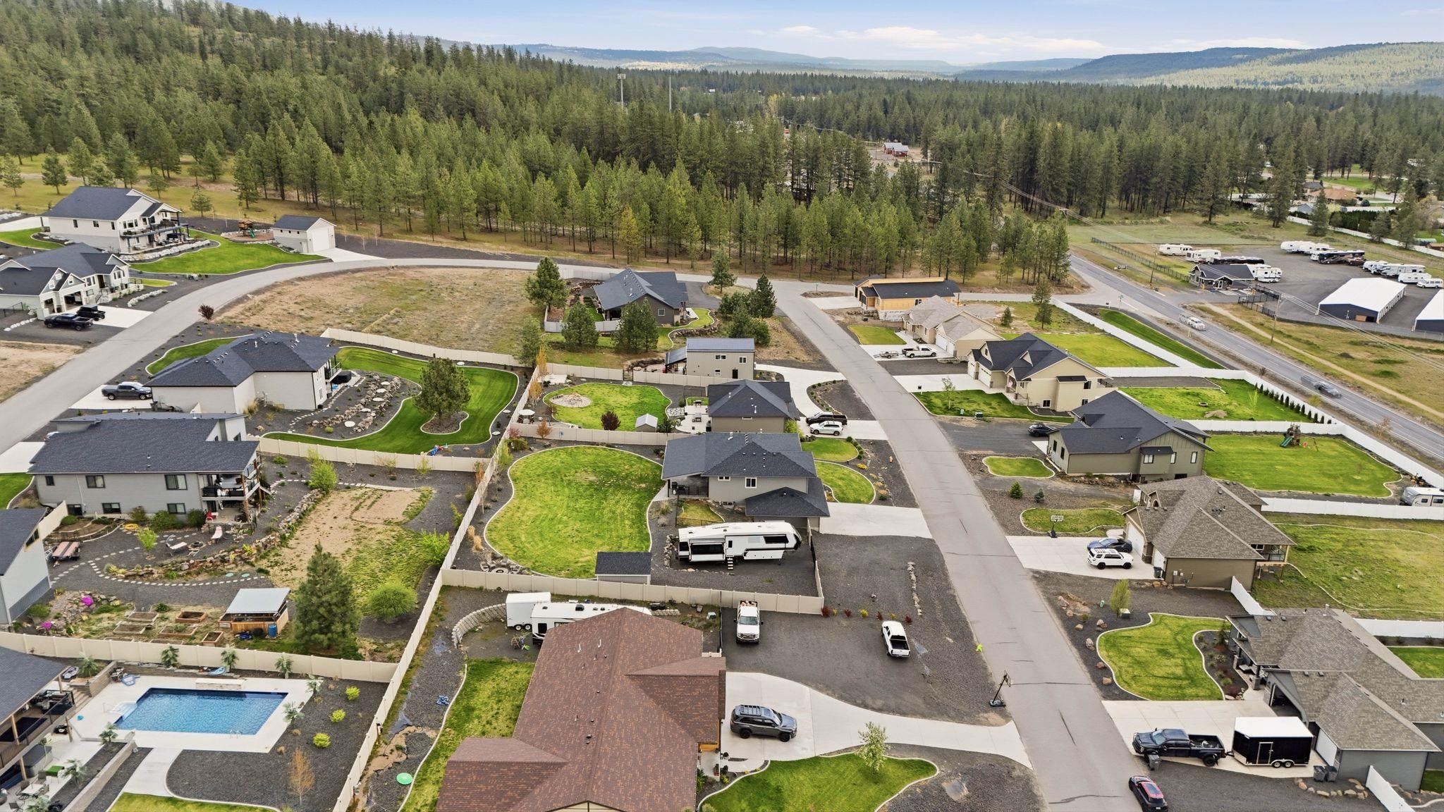 60832 Westview Dr - Photo 43