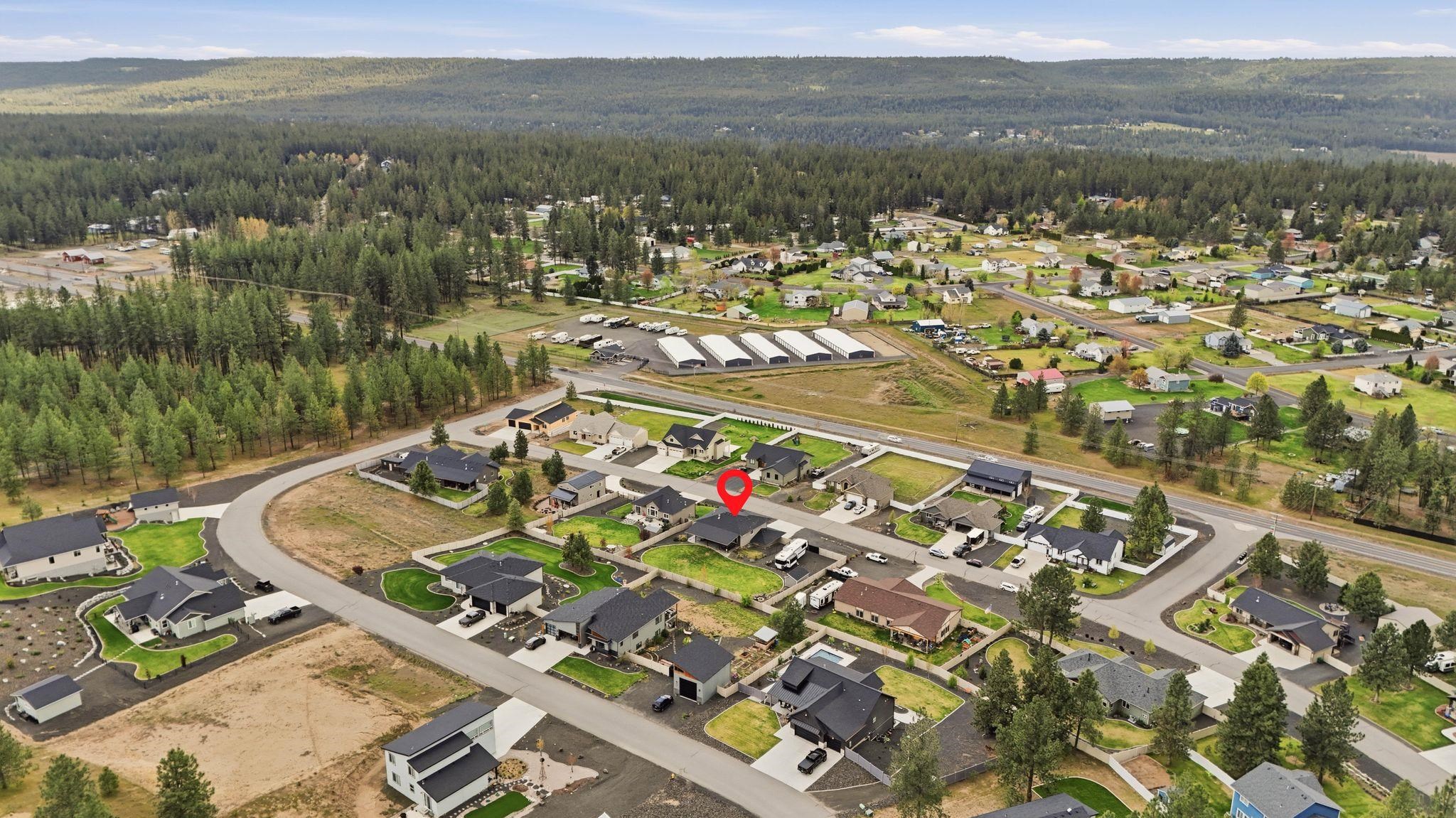 60832 Westview Dr - Photo 46