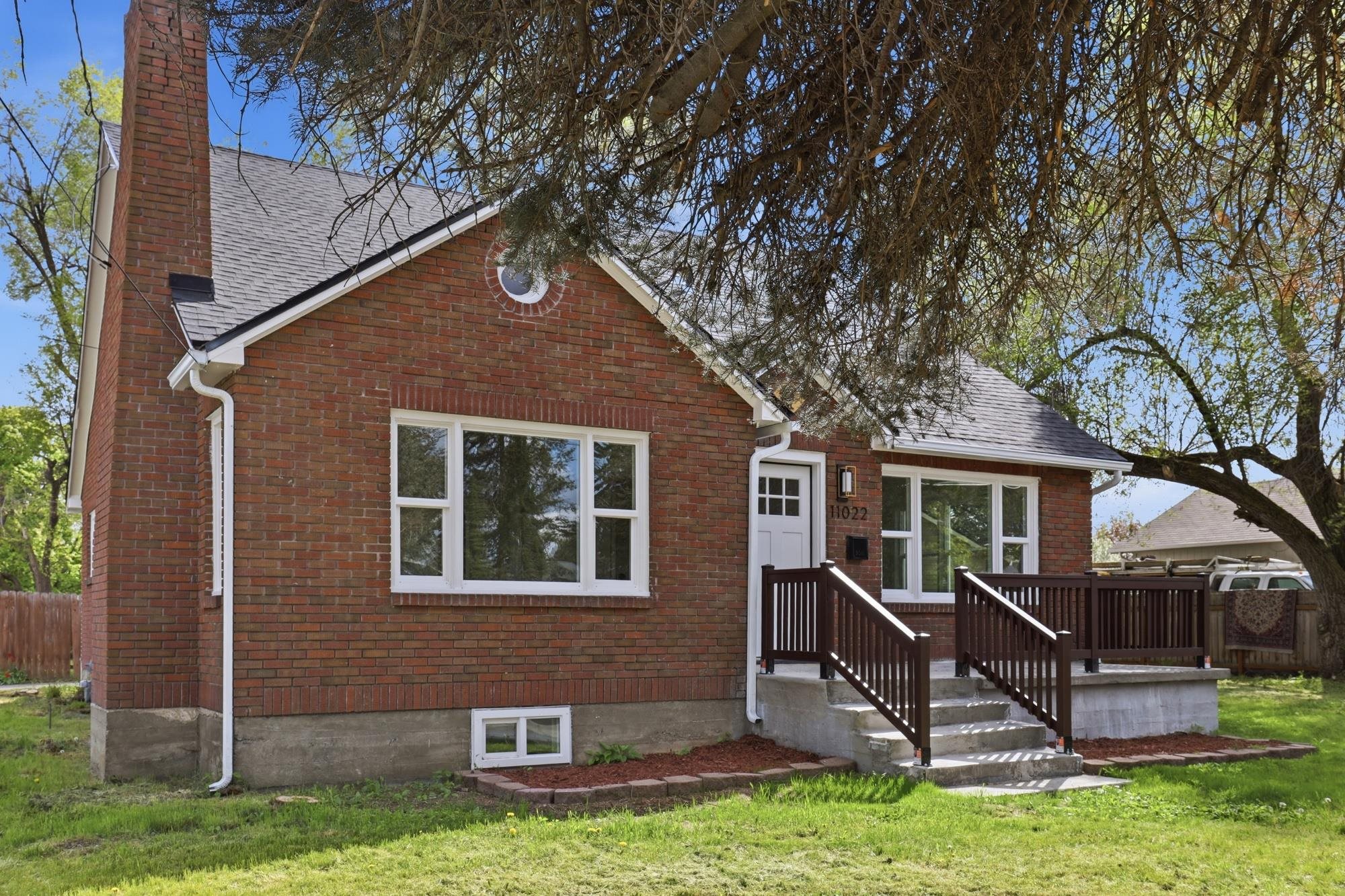 11022 E 4TH Ave - Photo 43