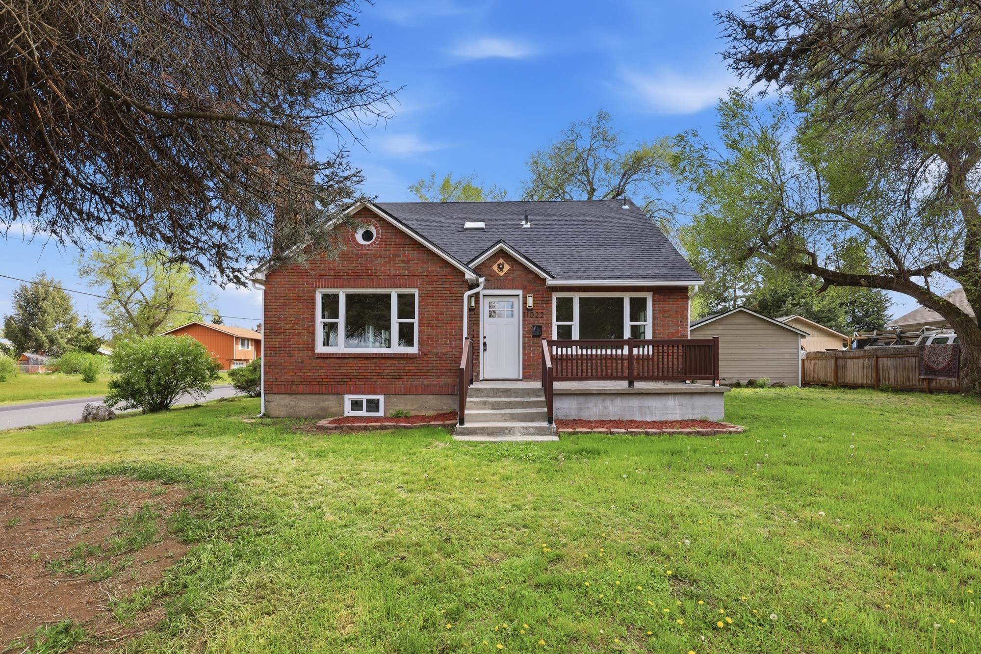 11022 E 4TH Ave - Photo 40